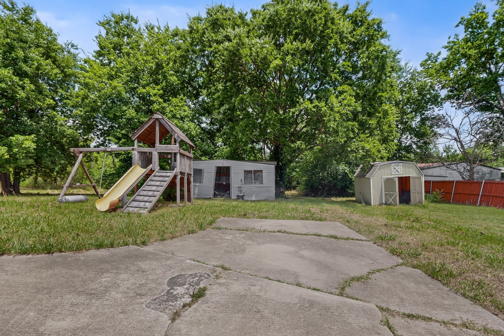 4330 Fm 75 Road Princeton TX 75407