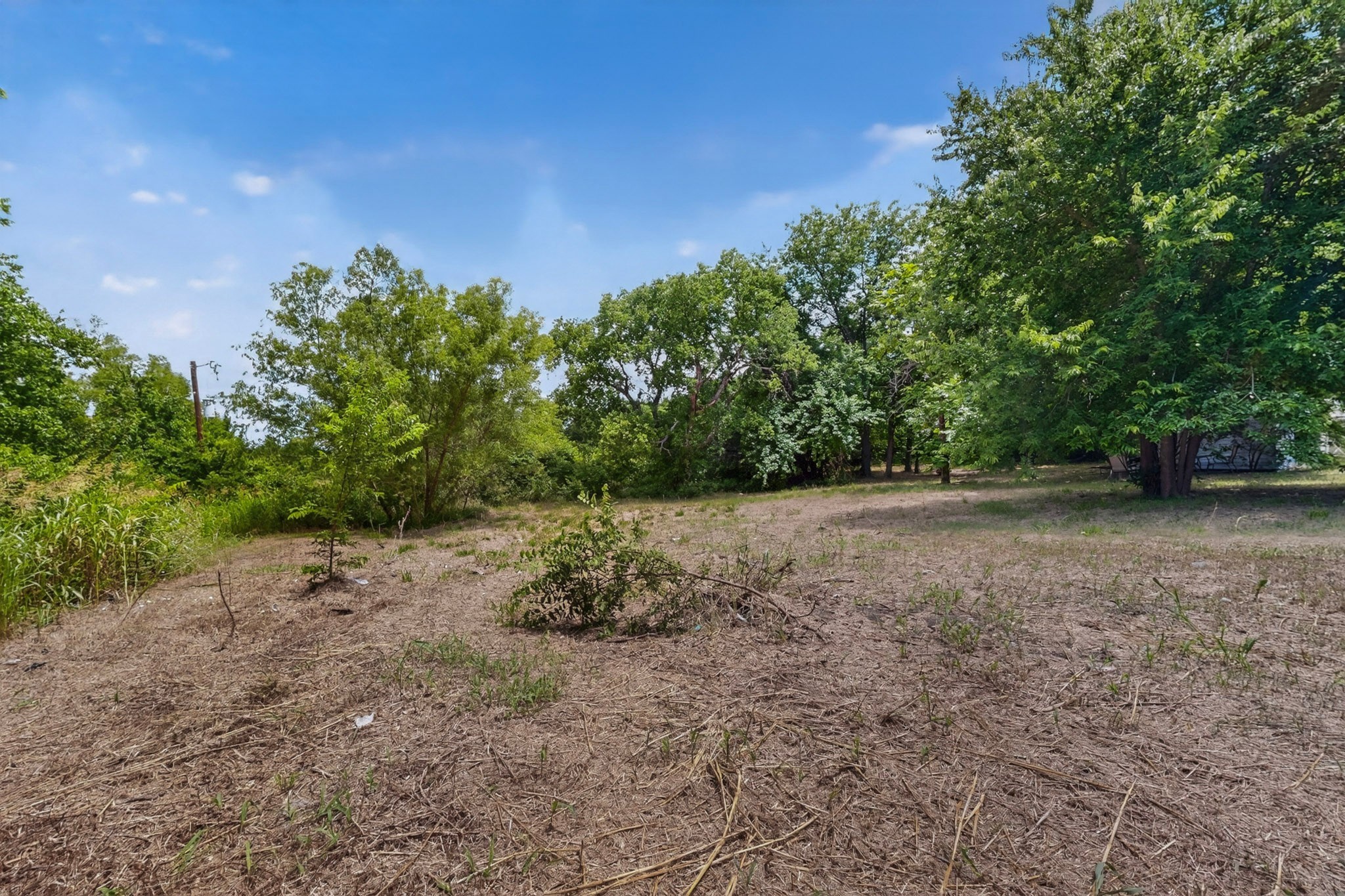 4330 Fm 75 Road Princeton TX 75407