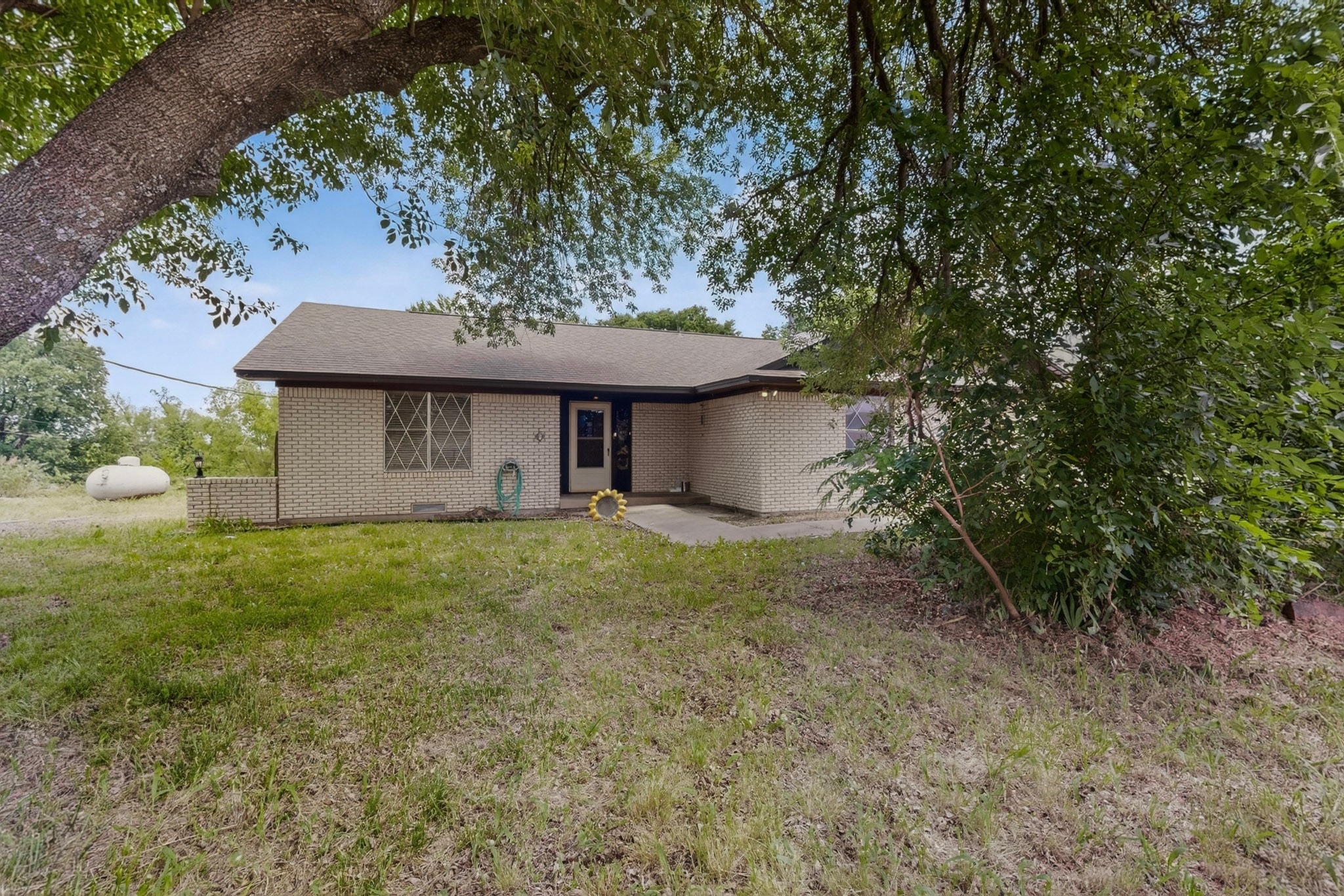 4330 Fm 75 Road Princeton TX 75407
