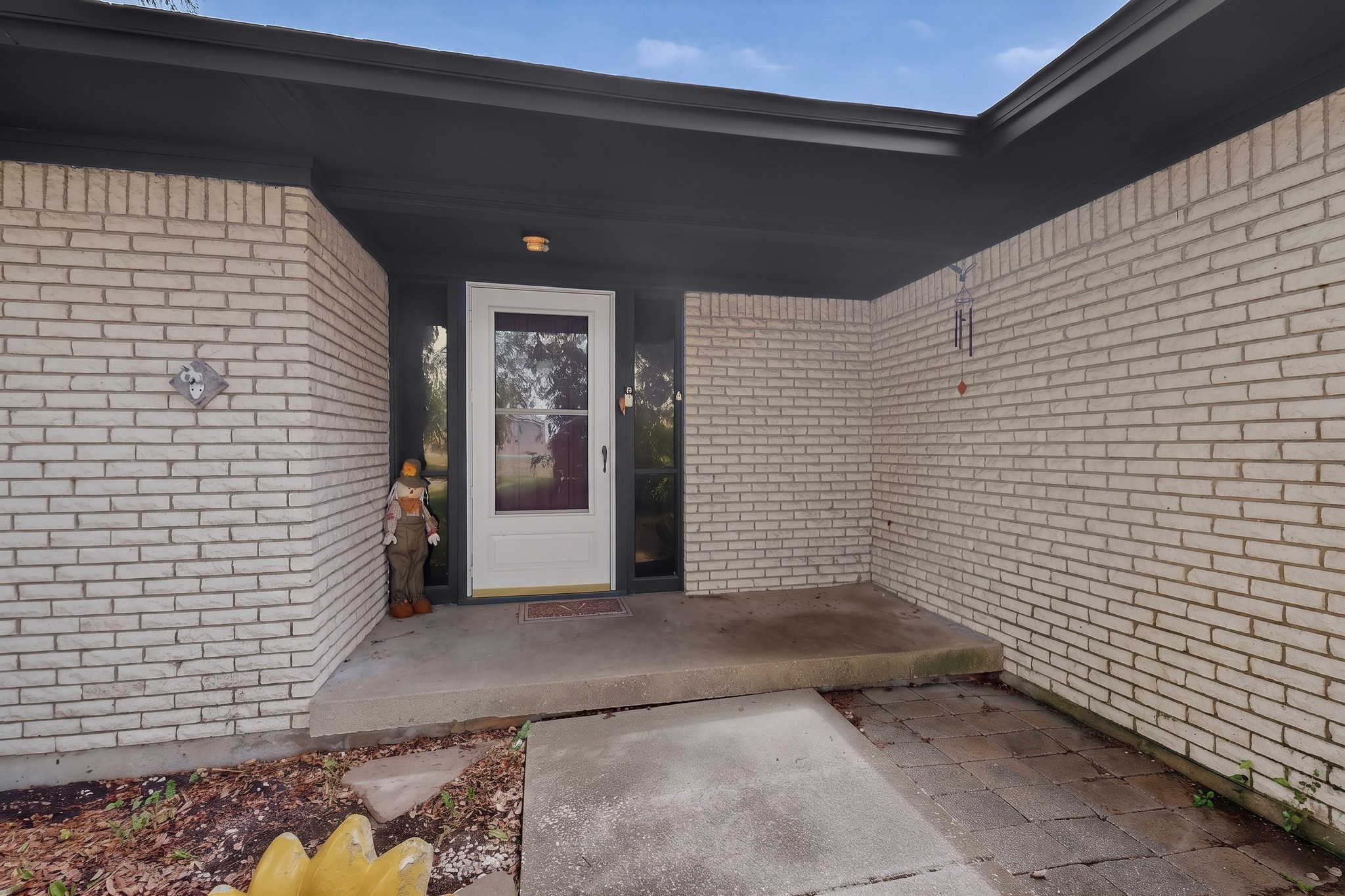 4330 Fm 75 Road Princeton TX 75407