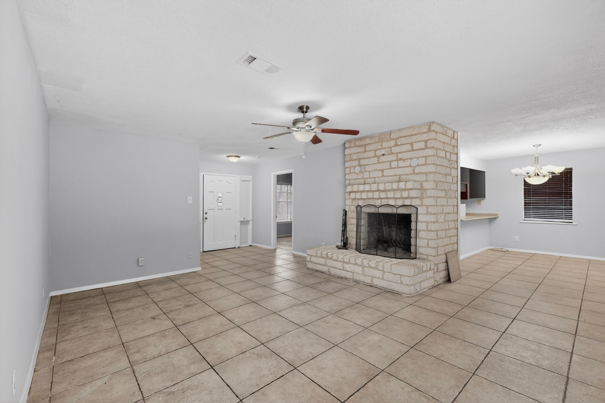 4330 Fm 75 Road Princeton TX 75407