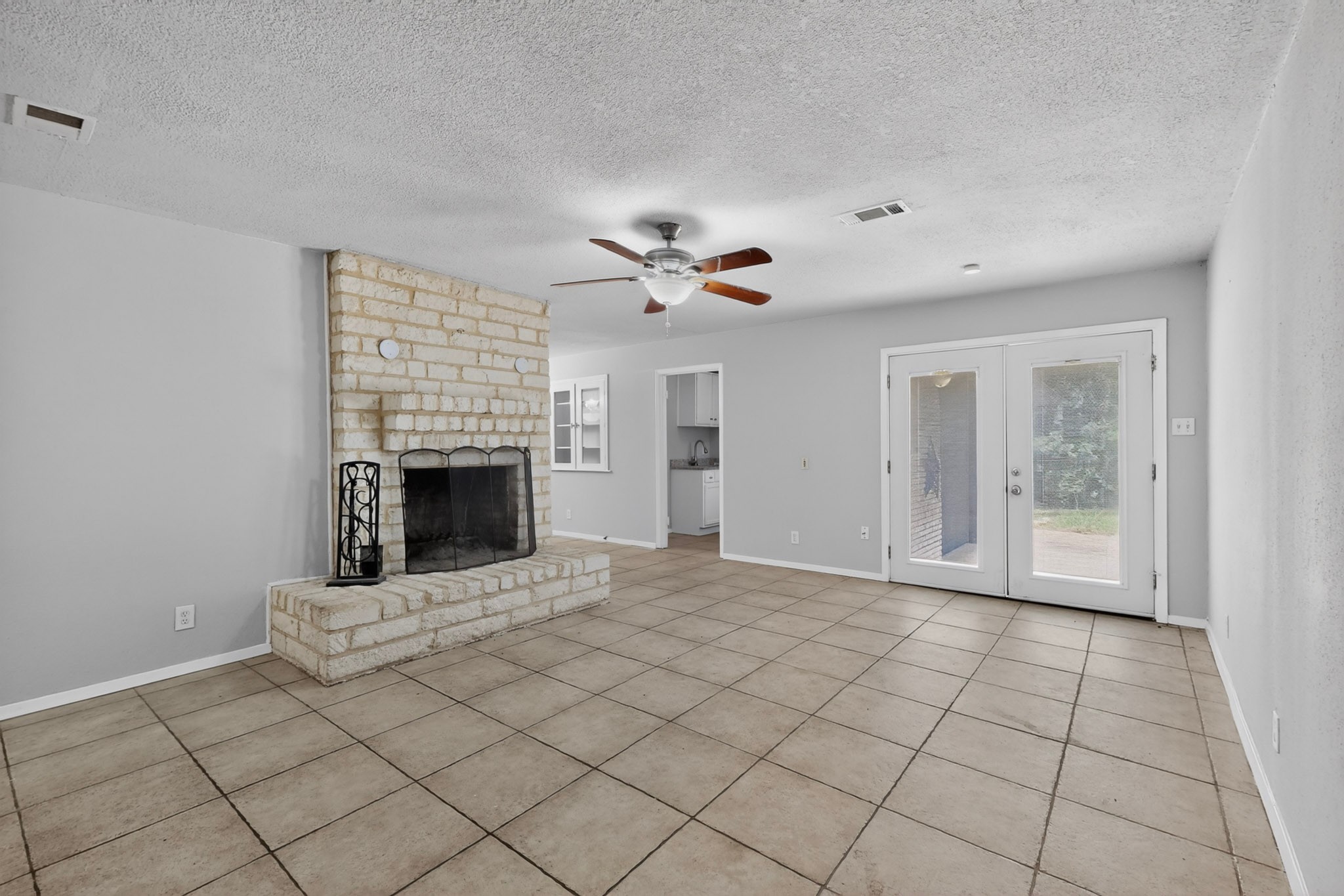 4330 Fm 75 Road Princeton TX 75407