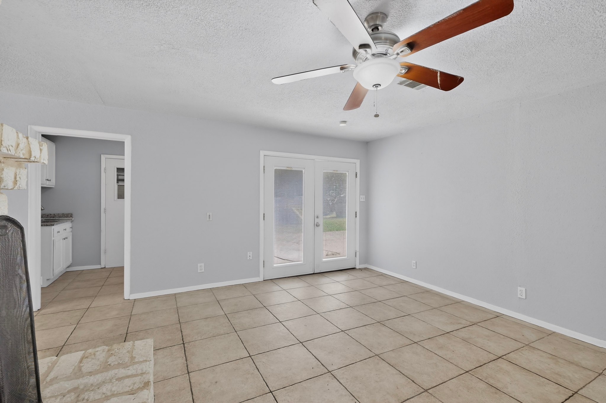 4330 Fm 75 Road Princeton TX 75407