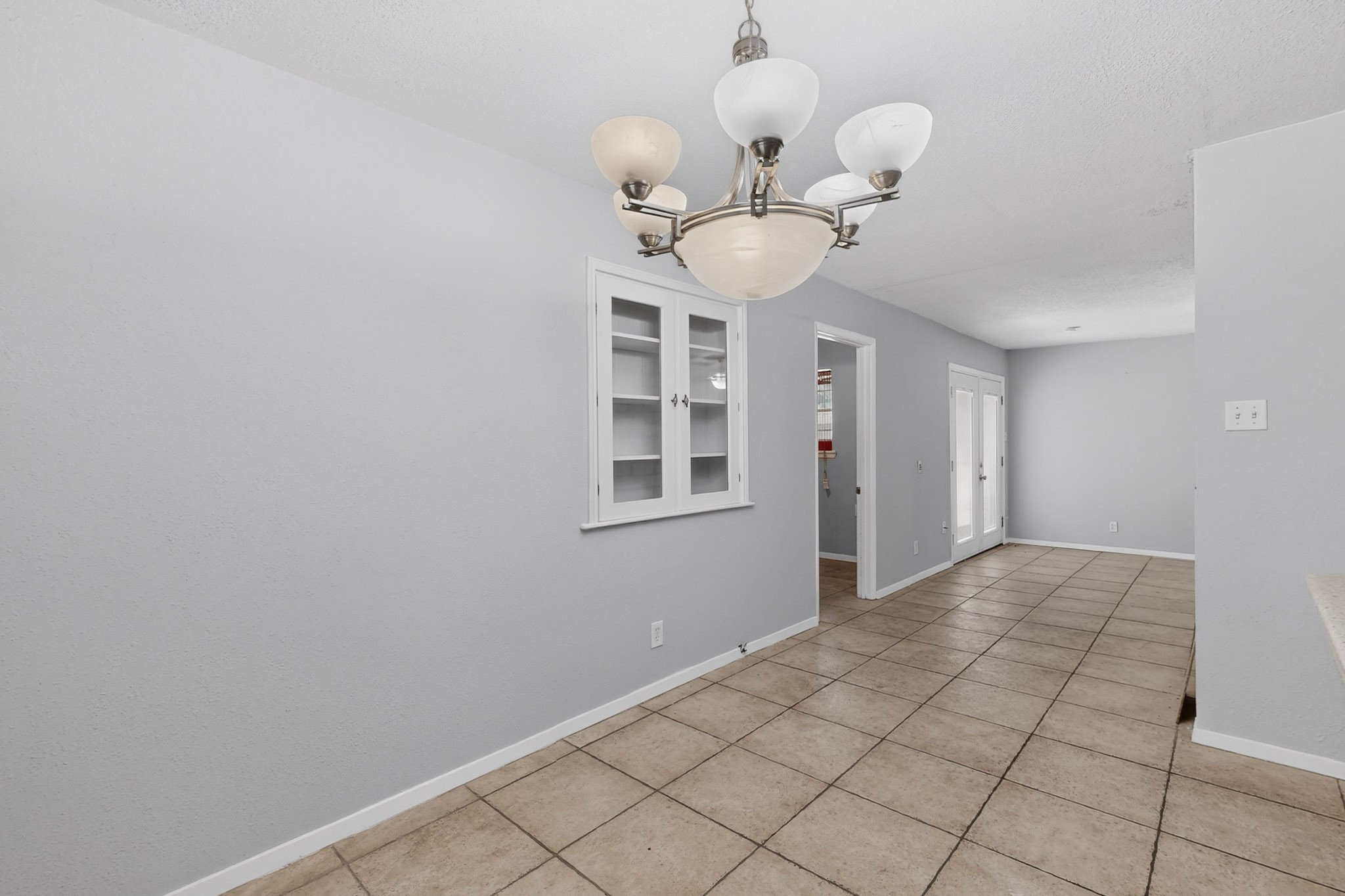 4330 Fm 75 Road Princeton TX 75407