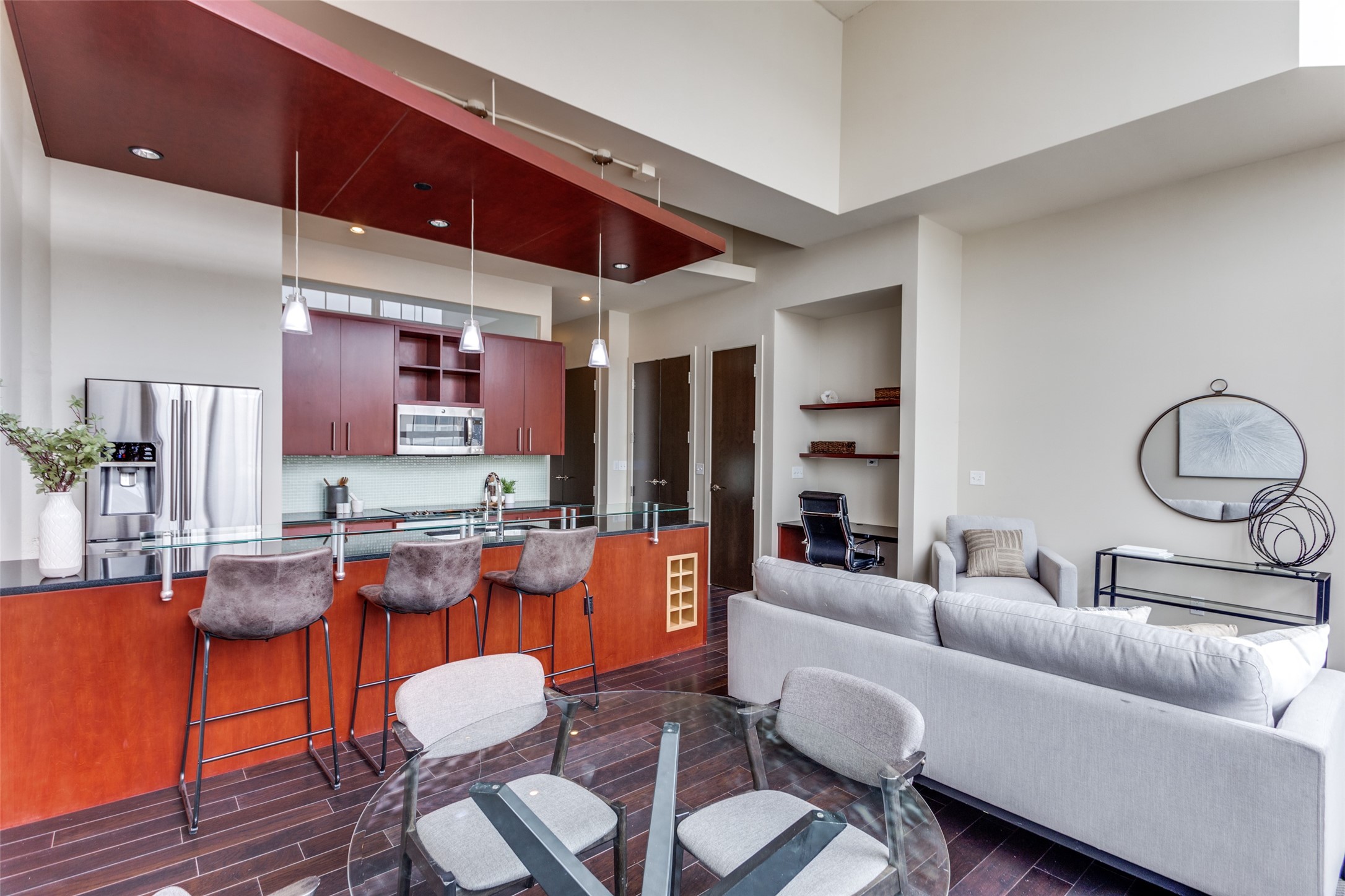 2600 W 7th Street Fort Worth TX 76107