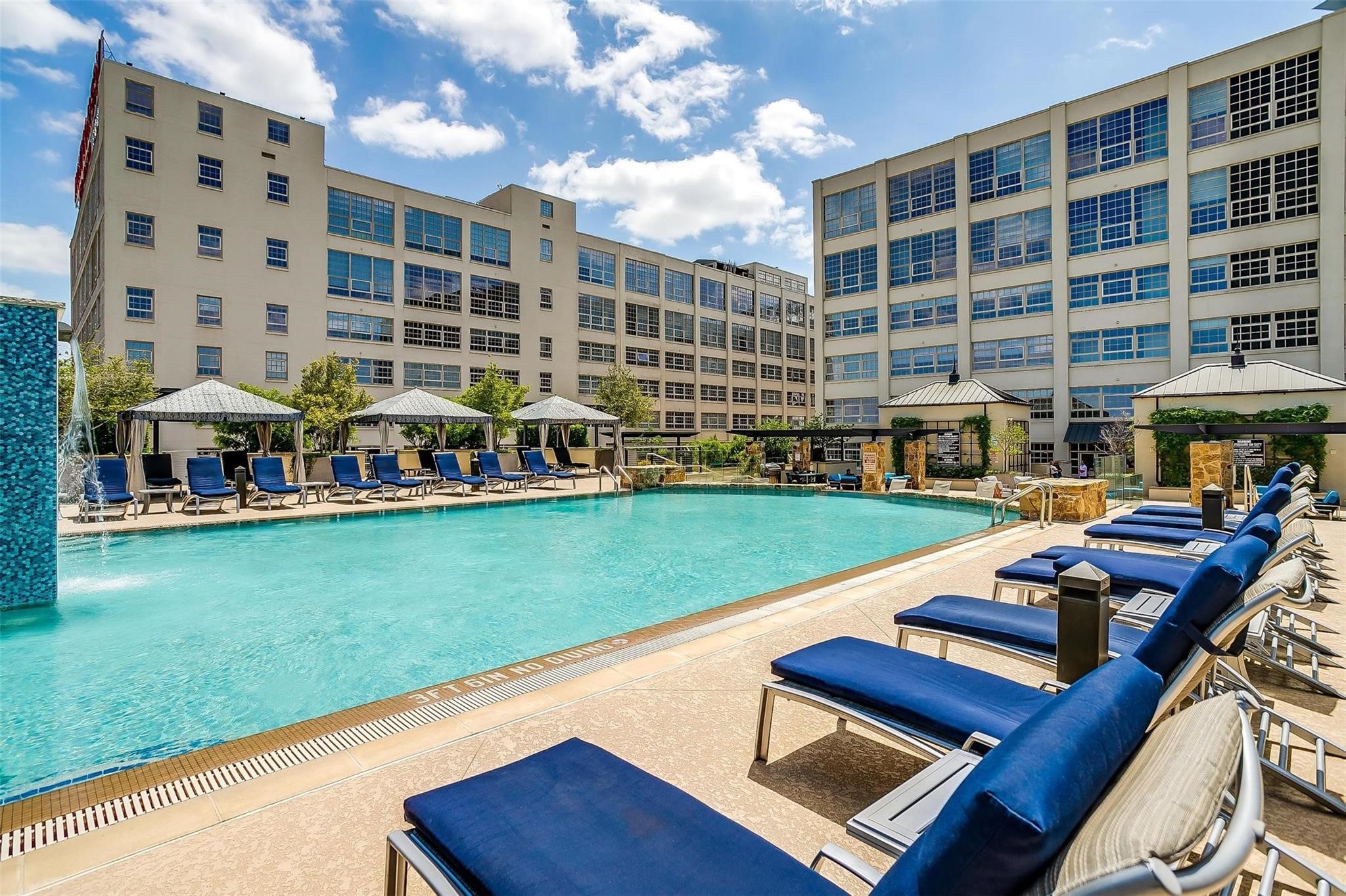 2600 W 7th Street Fort Worth TX 76107