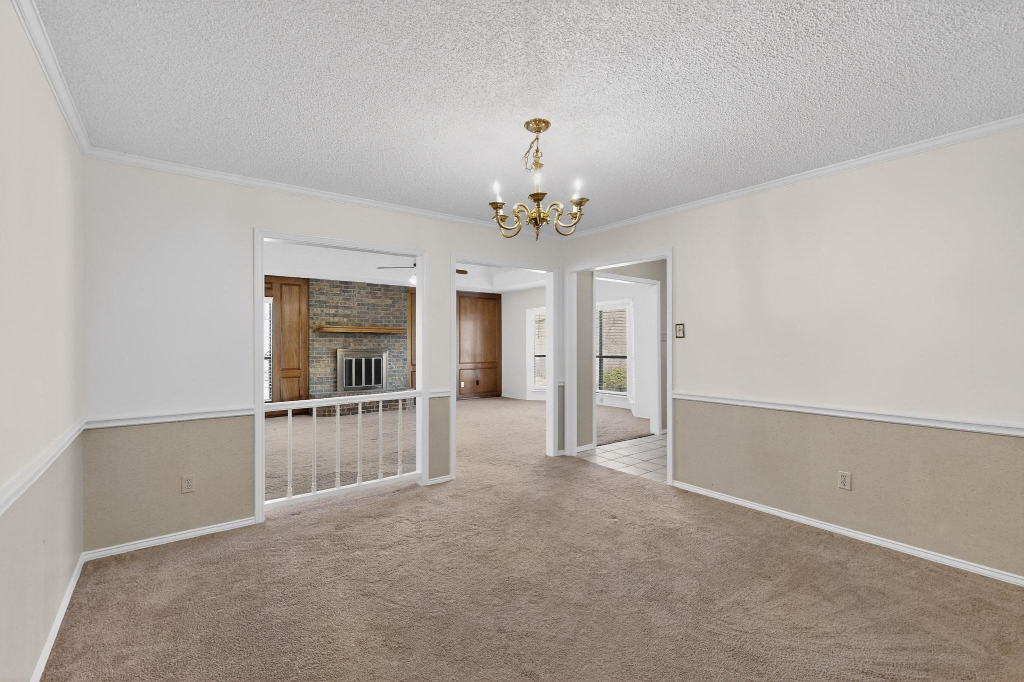 180 Annetta Road Willow Park TX 76087