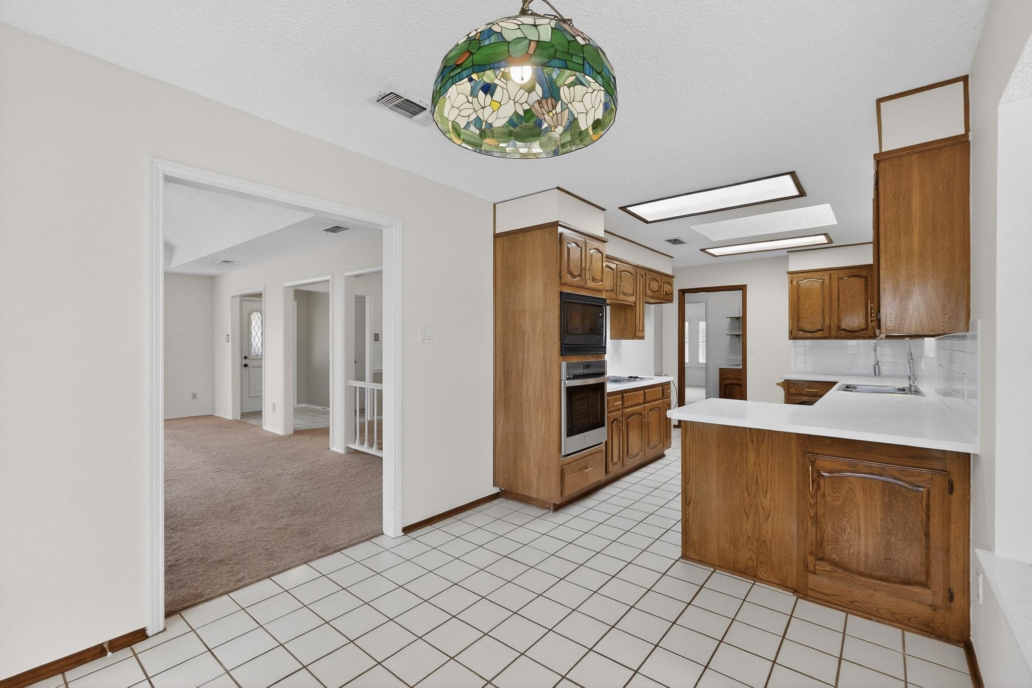 180 Annetta Road Willow Park TX 76087