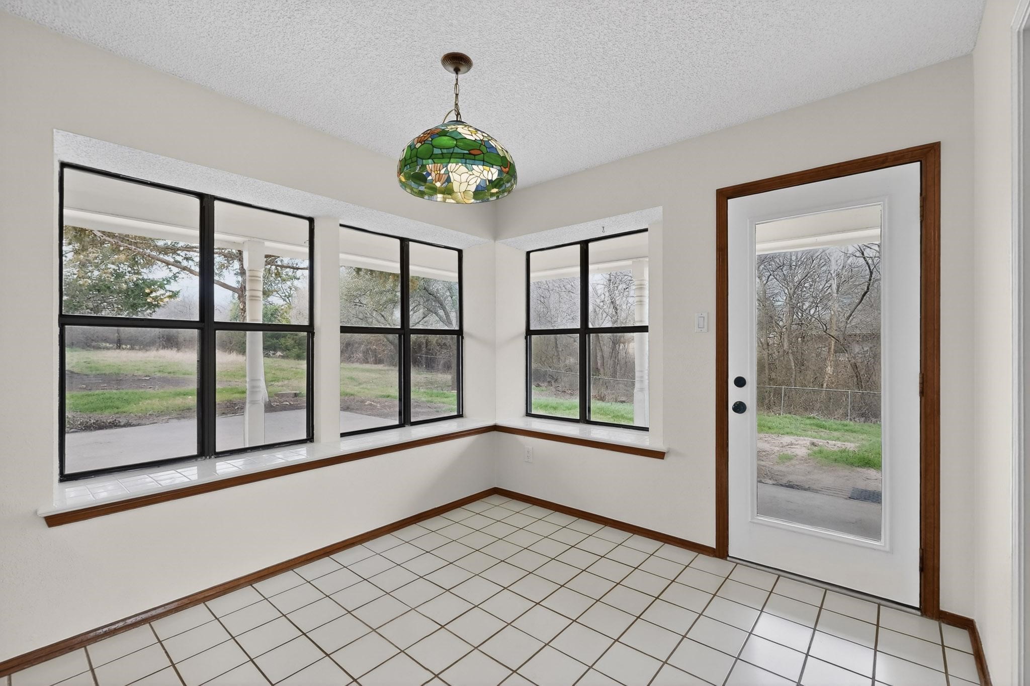 180 Annetta Road Willow Park TX 76087