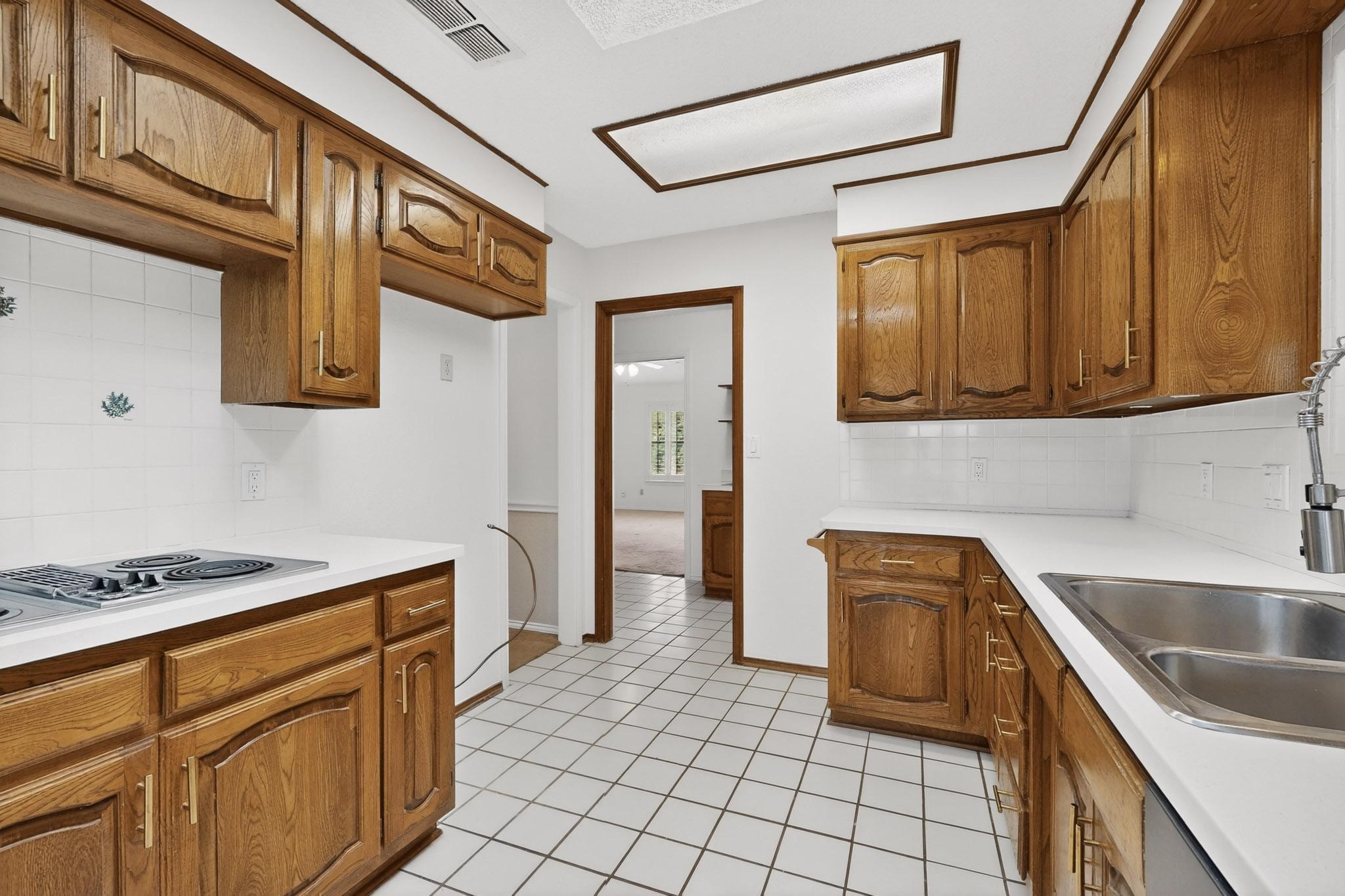 180 Annetta Road Willow Park TX 76087