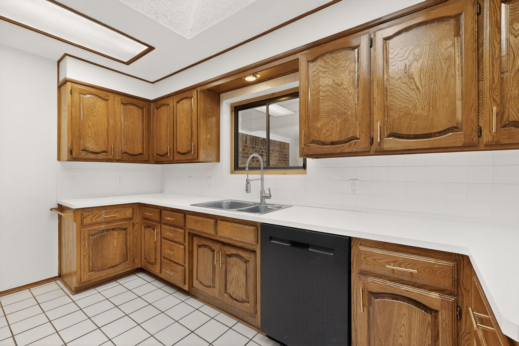 180 Annetta Road Willow Park TX 76087