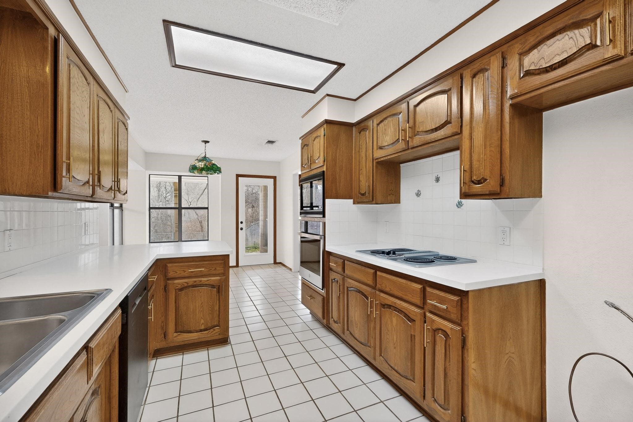 180 Annetta Road Willow Park TX 76087