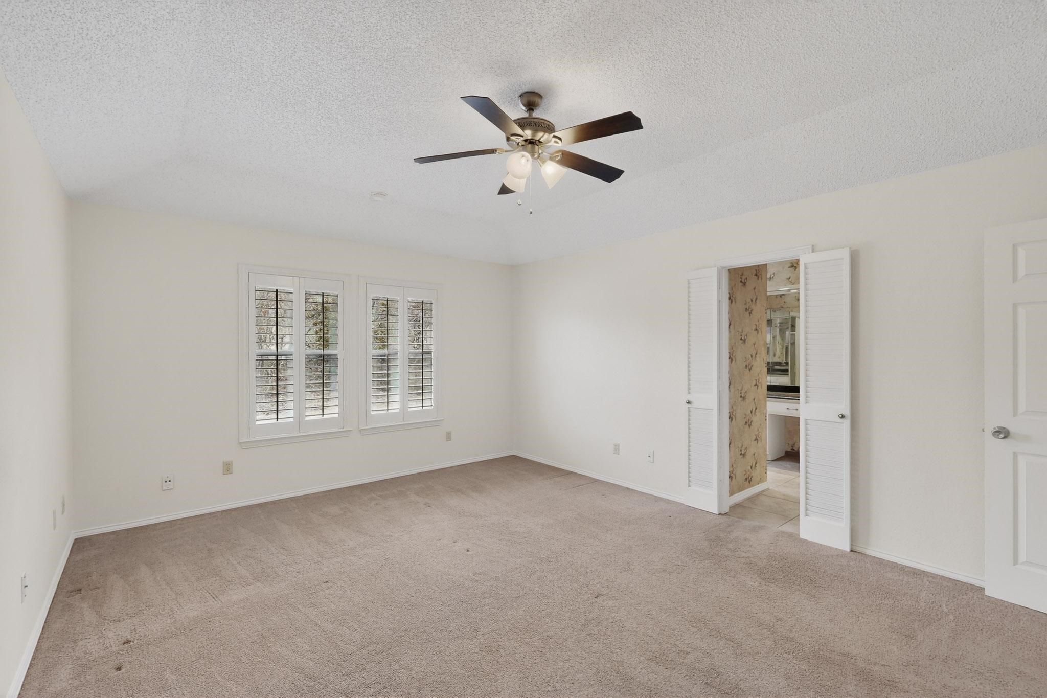 180 Annetta Road Willow Park TX 76087