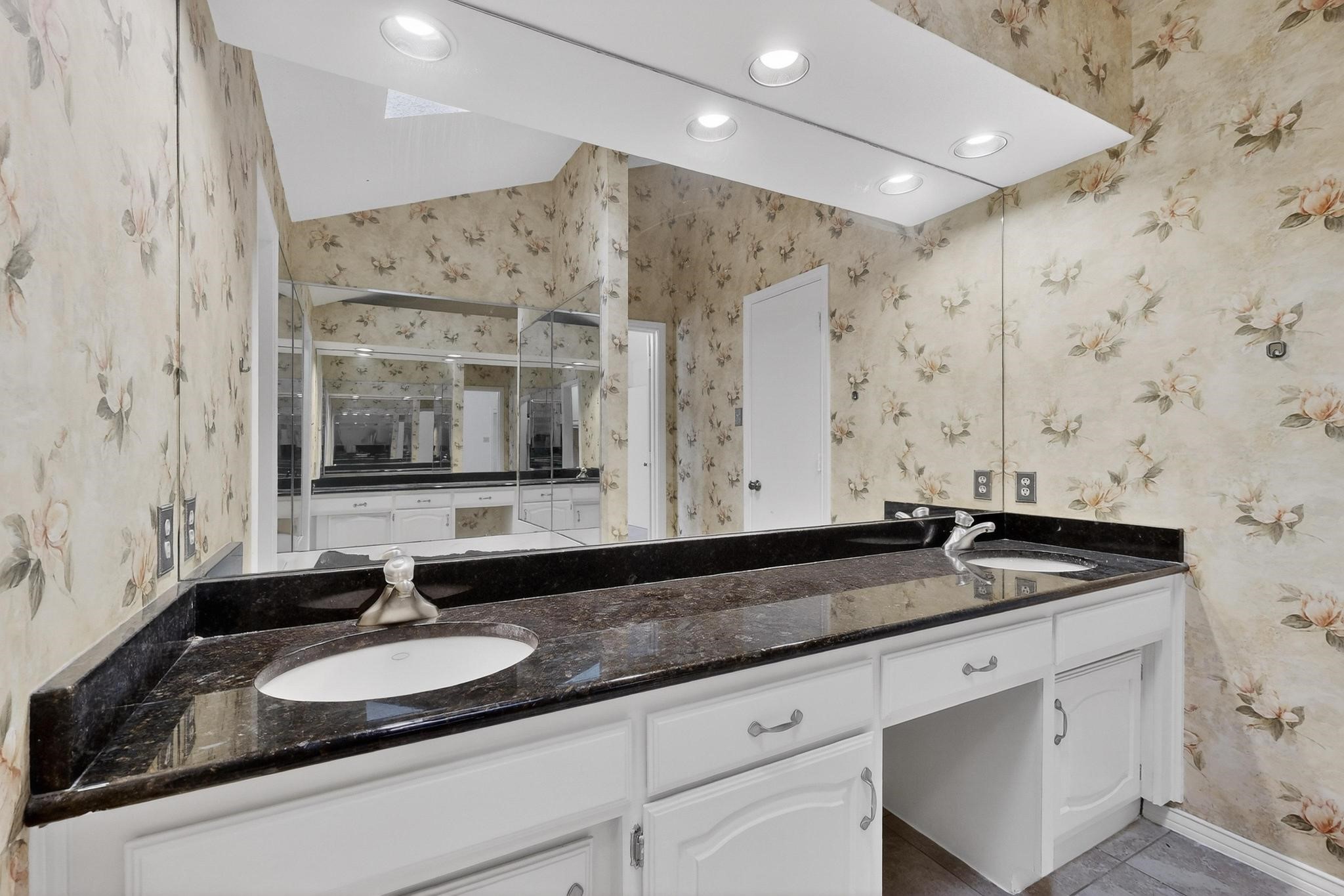180 Annetta Road Willow Park TX 76087