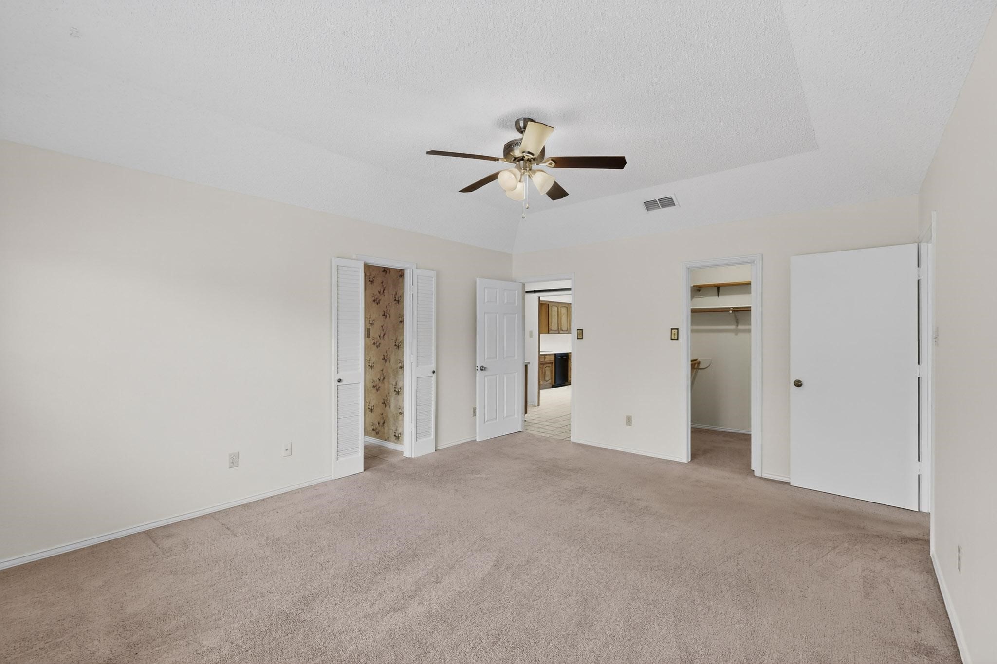 180 Annetta Road Willow Park TX 76087