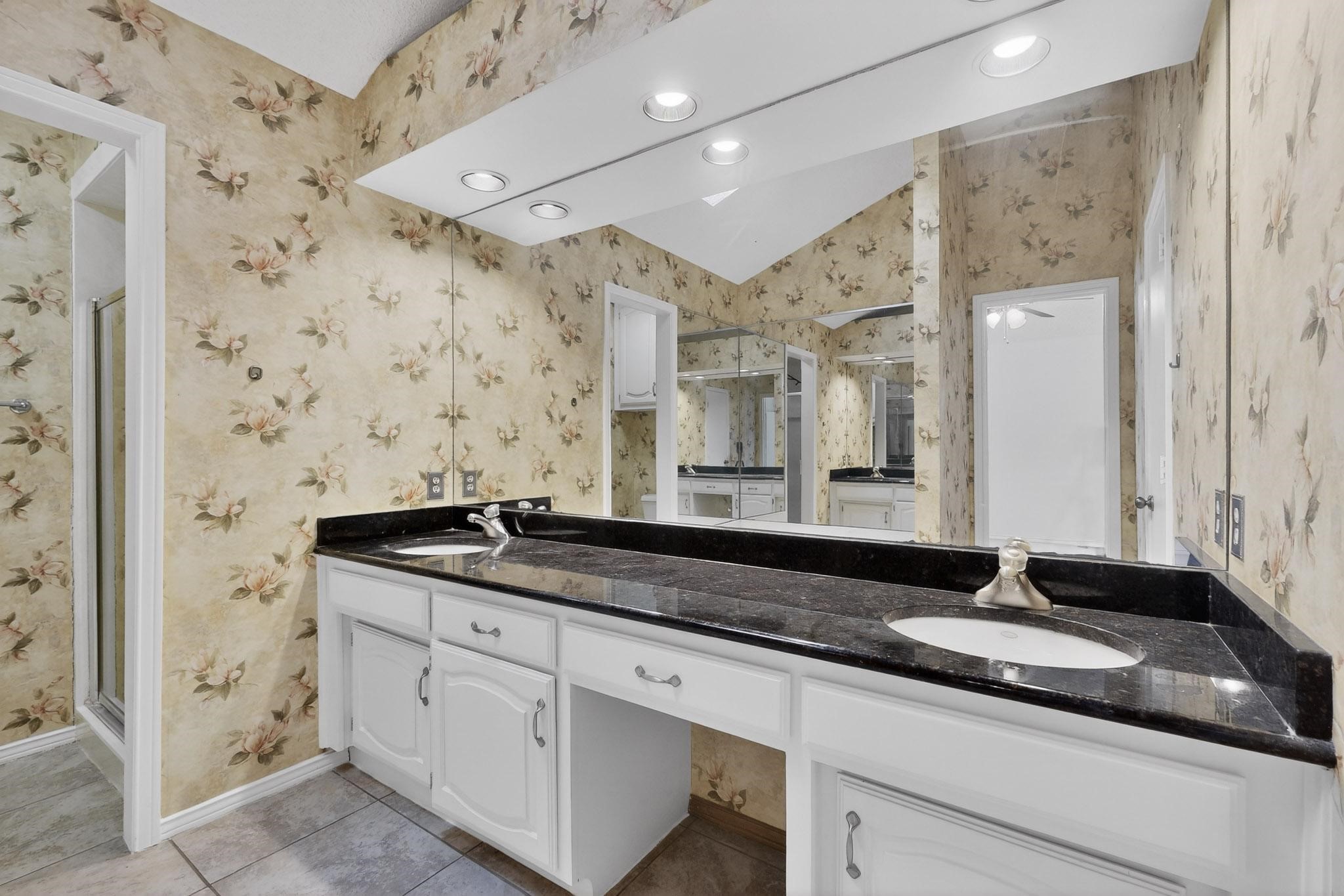180 Annetta Road Willow Park TX 76087