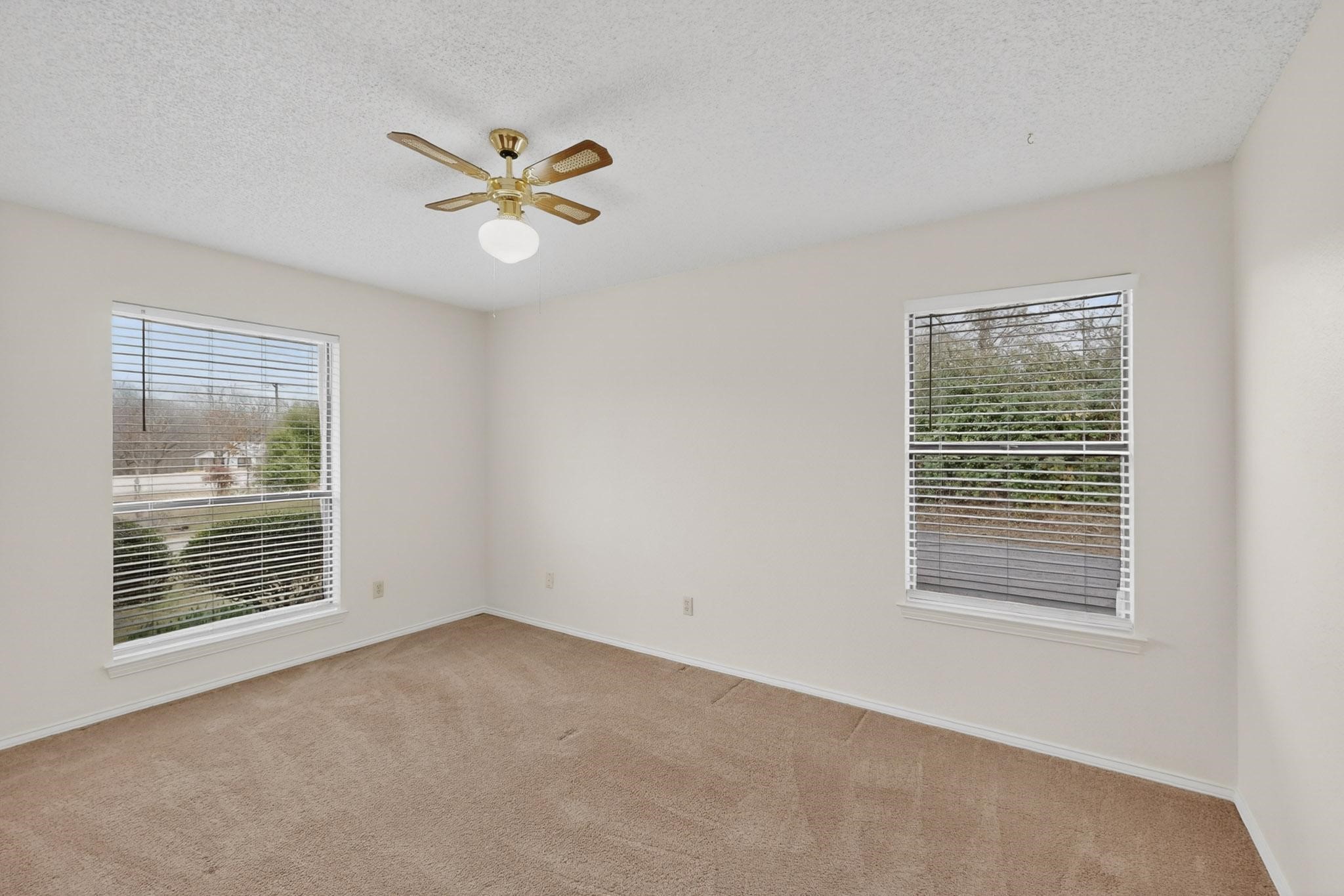 180 Annetta Road Willow Park TX 76087