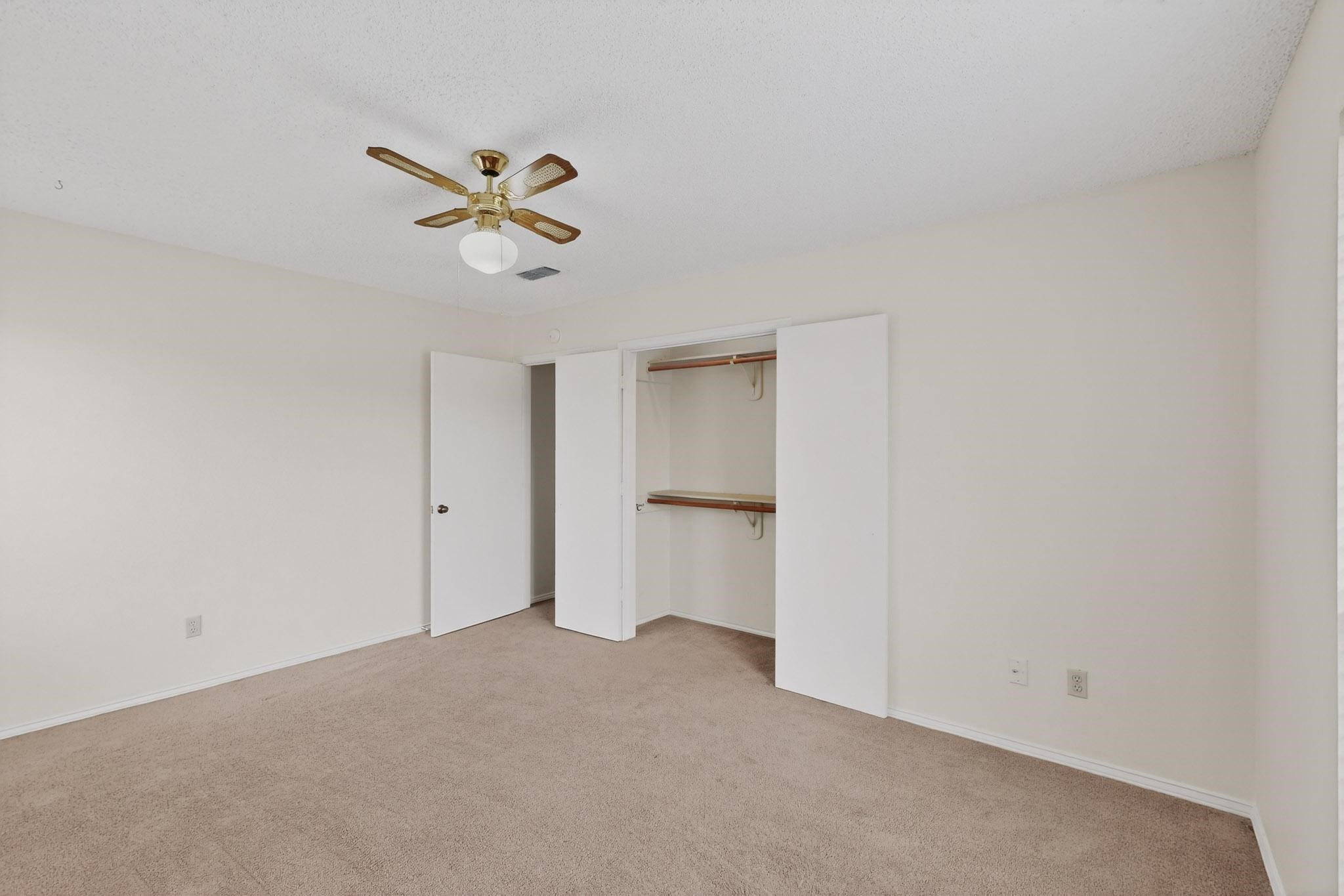 180 Annetta Road Willow Park TX 76087
