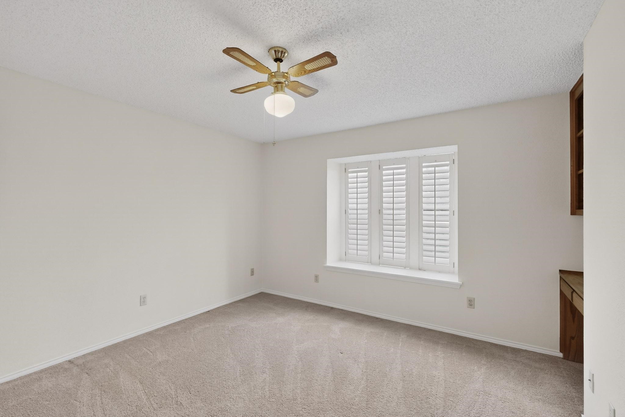 180 Annetta Road Willow Park TX 76087