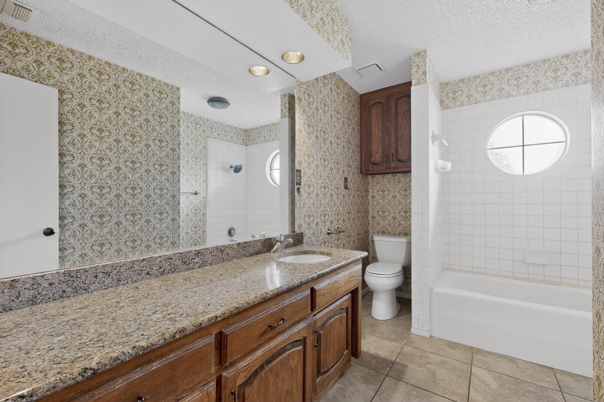 180 Annetta Road Willow Park TX 76087