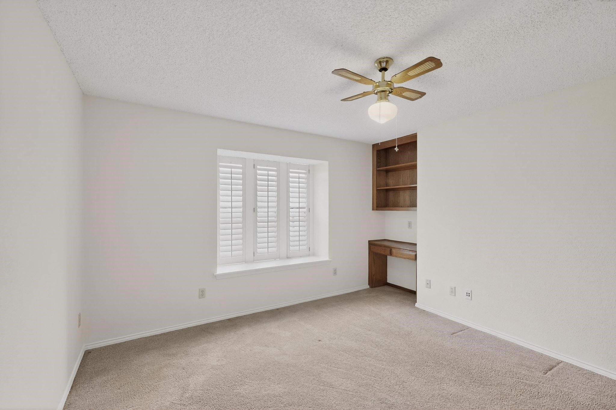 180 Annetta Road Willow Park TX 76087