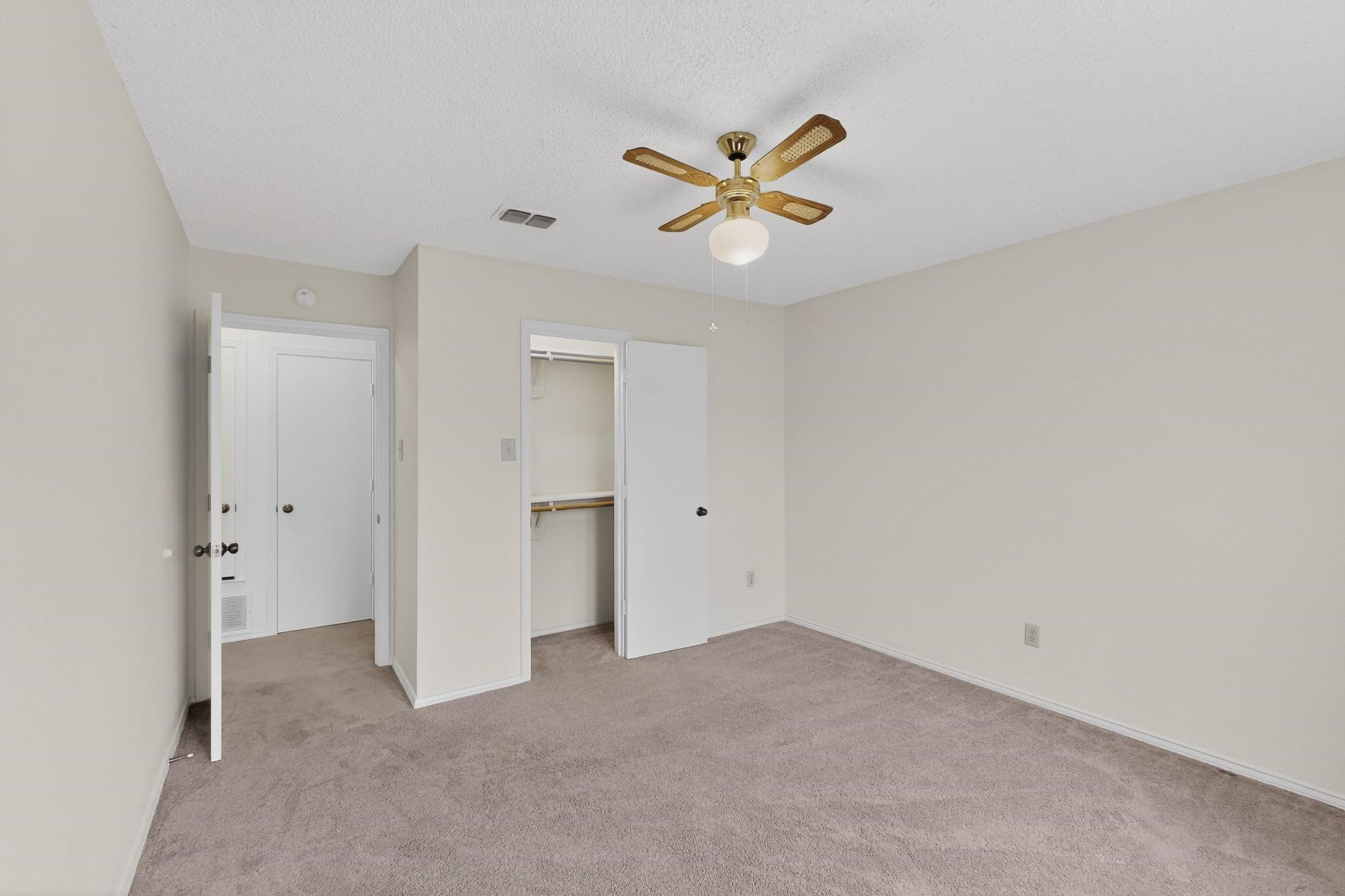 180 Annetta Road Willow Park TX 76087