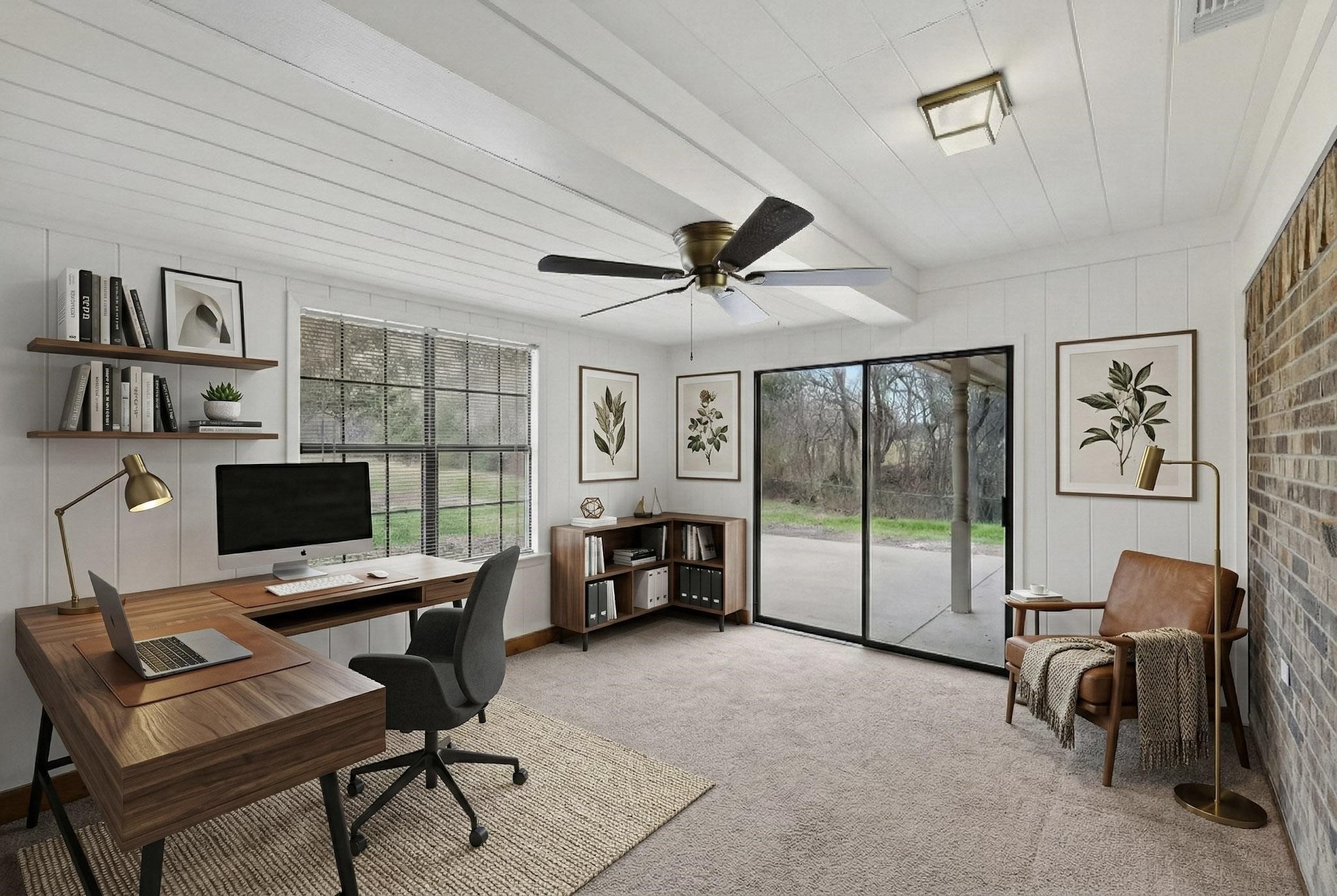 180 Annetta Road Willow Park TX 76087