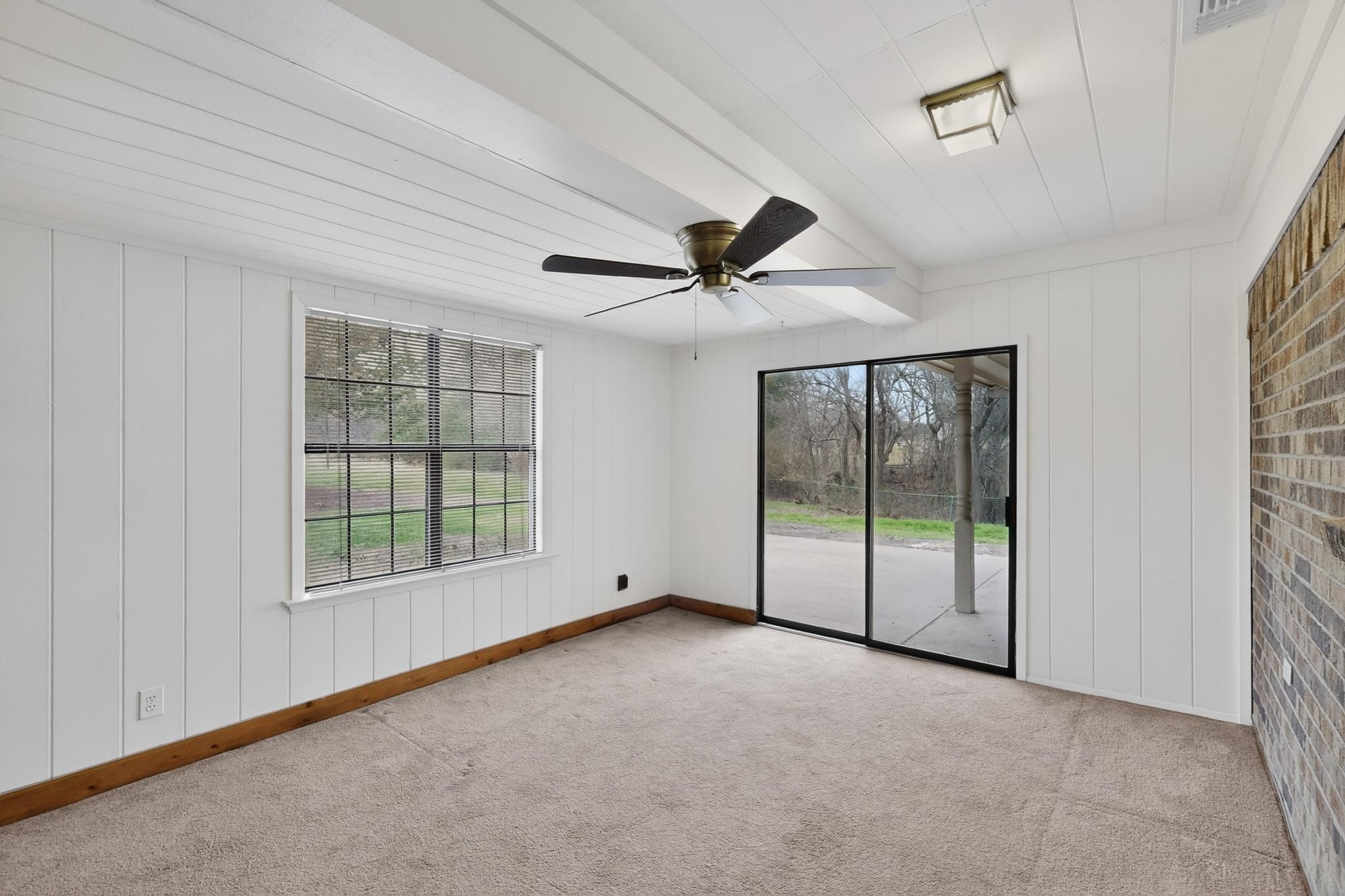 180 Annetta Road Willow Park TX 76087