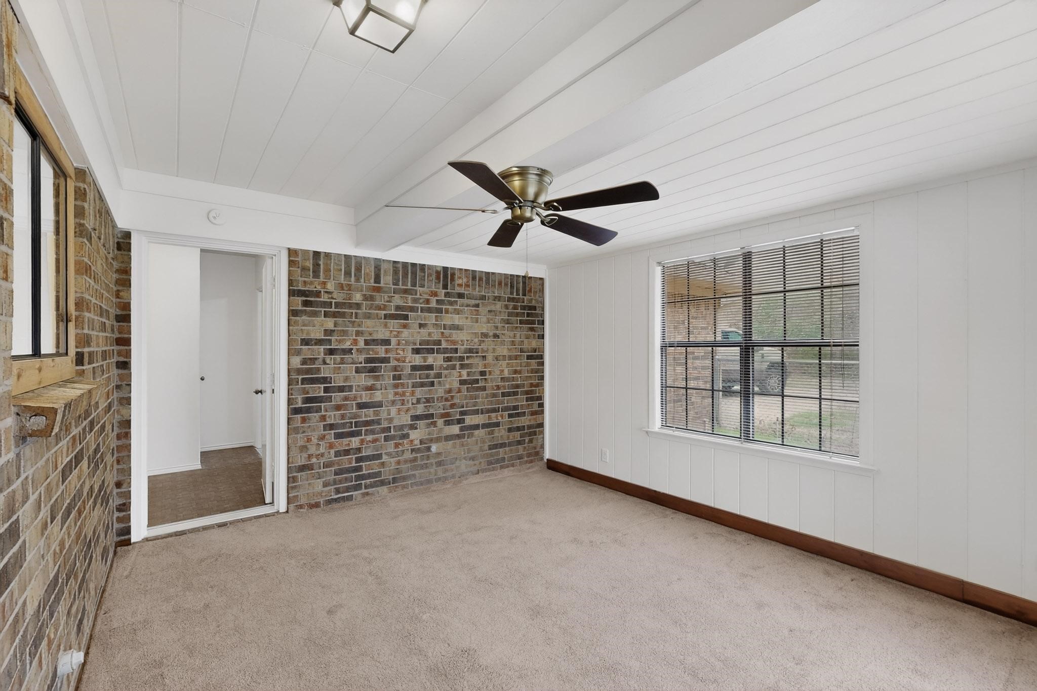 180 Annetta Road Willow Park TX 76087