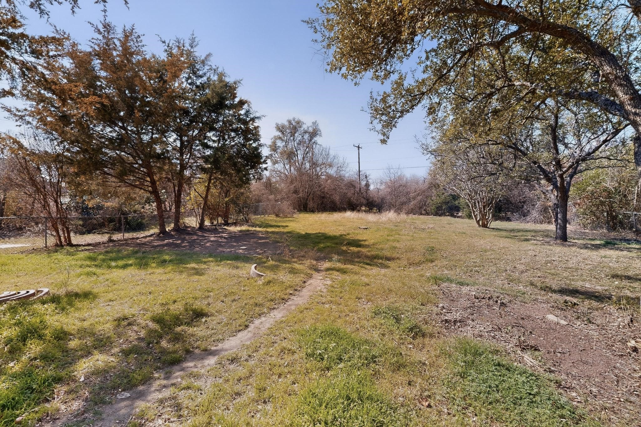 180 Annetta Road Willow Park TX 76087