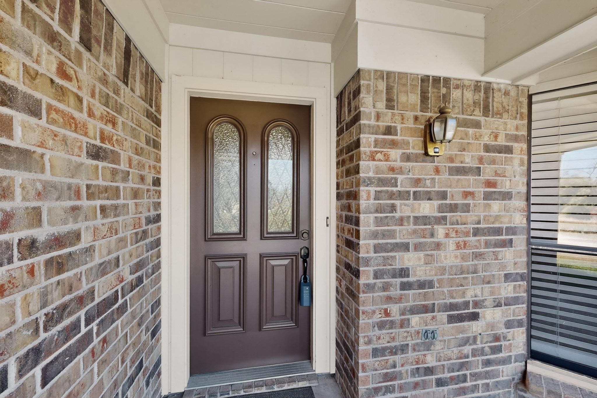 180 Annetta Road Willow Park TX 76087