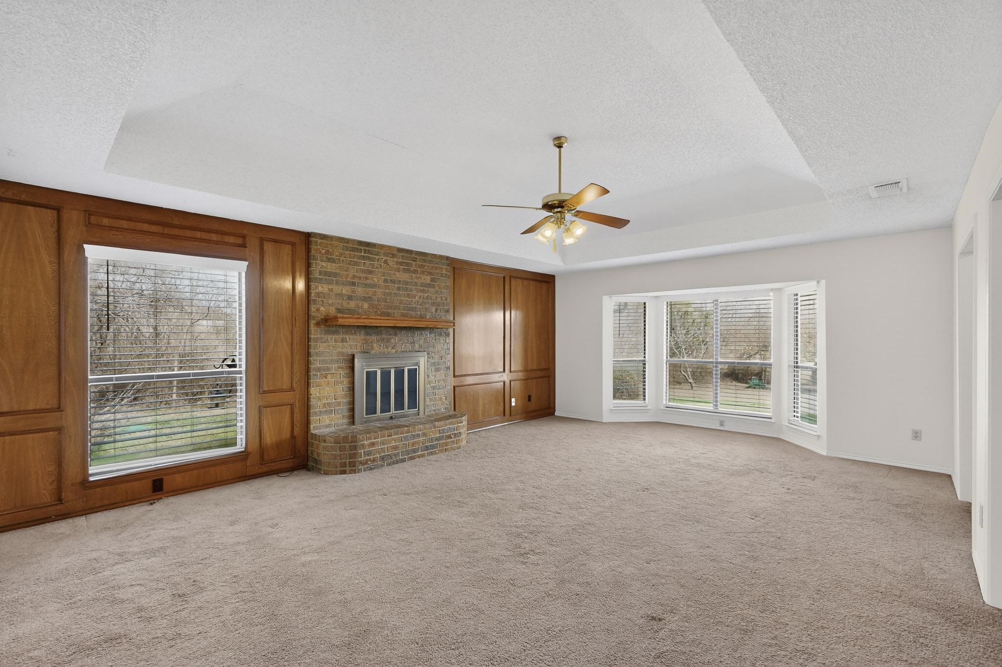 180 Annetta Road Willow Park TX 76087
