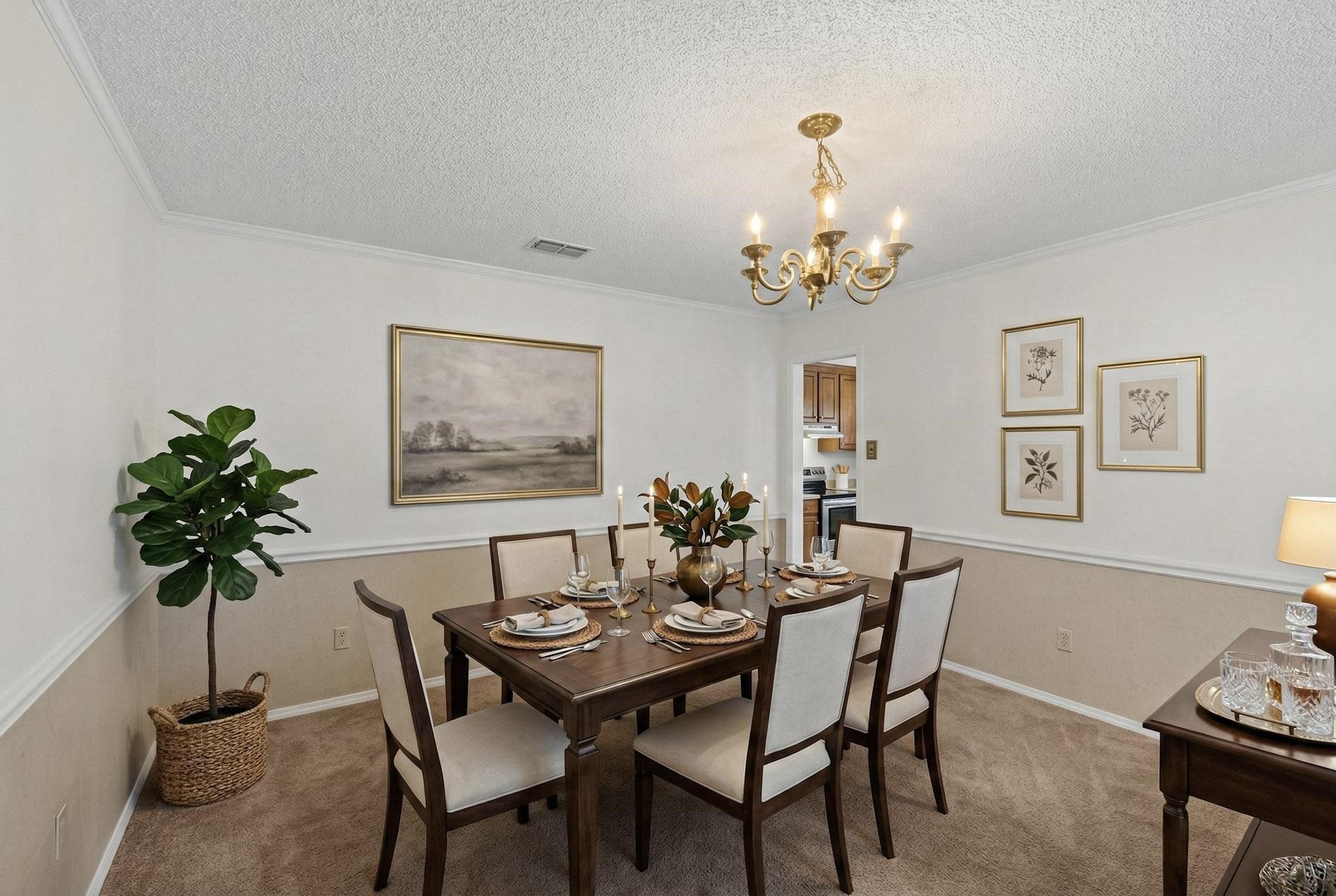 180 Annetta Road Willow Park TX 76087