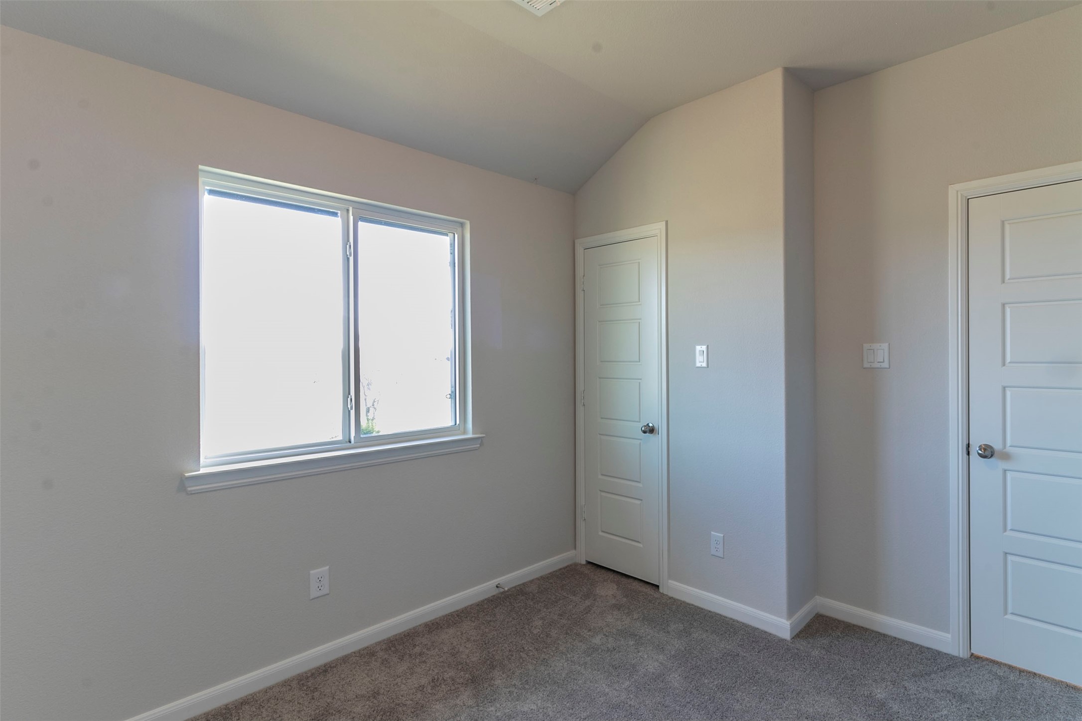 901 King Street Aubrey TX 76227