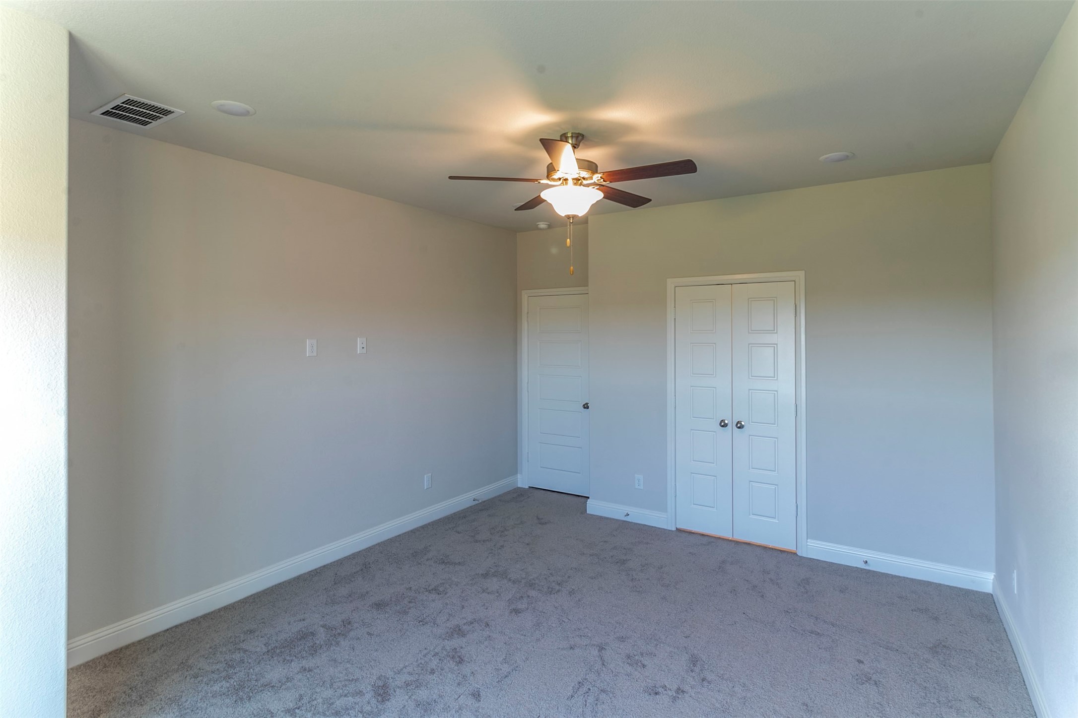 901 King Street Aubrey TX 76227