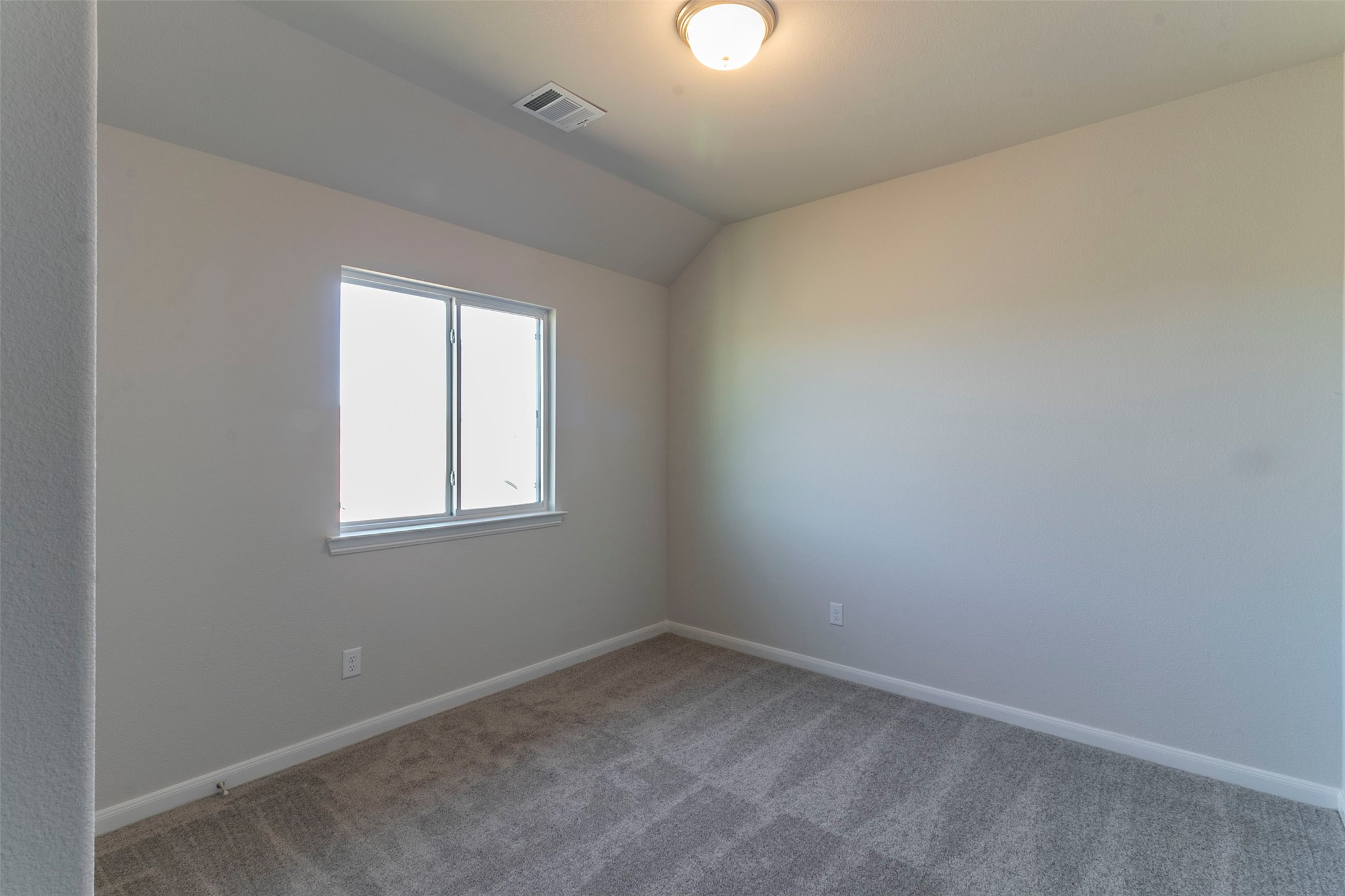 901 King Street Aubrey TX 76227