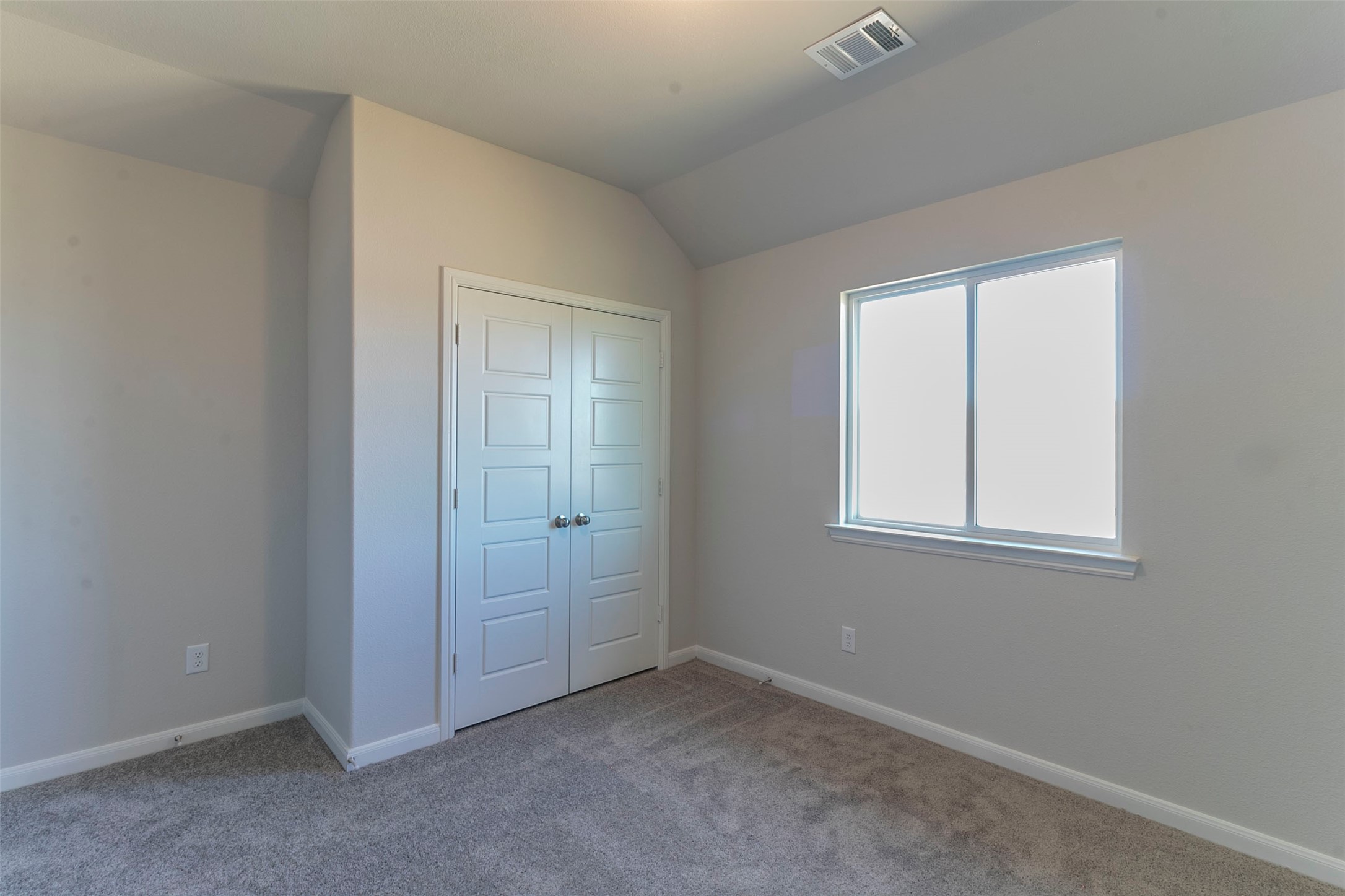 901 King Street Aubrey TX 76227