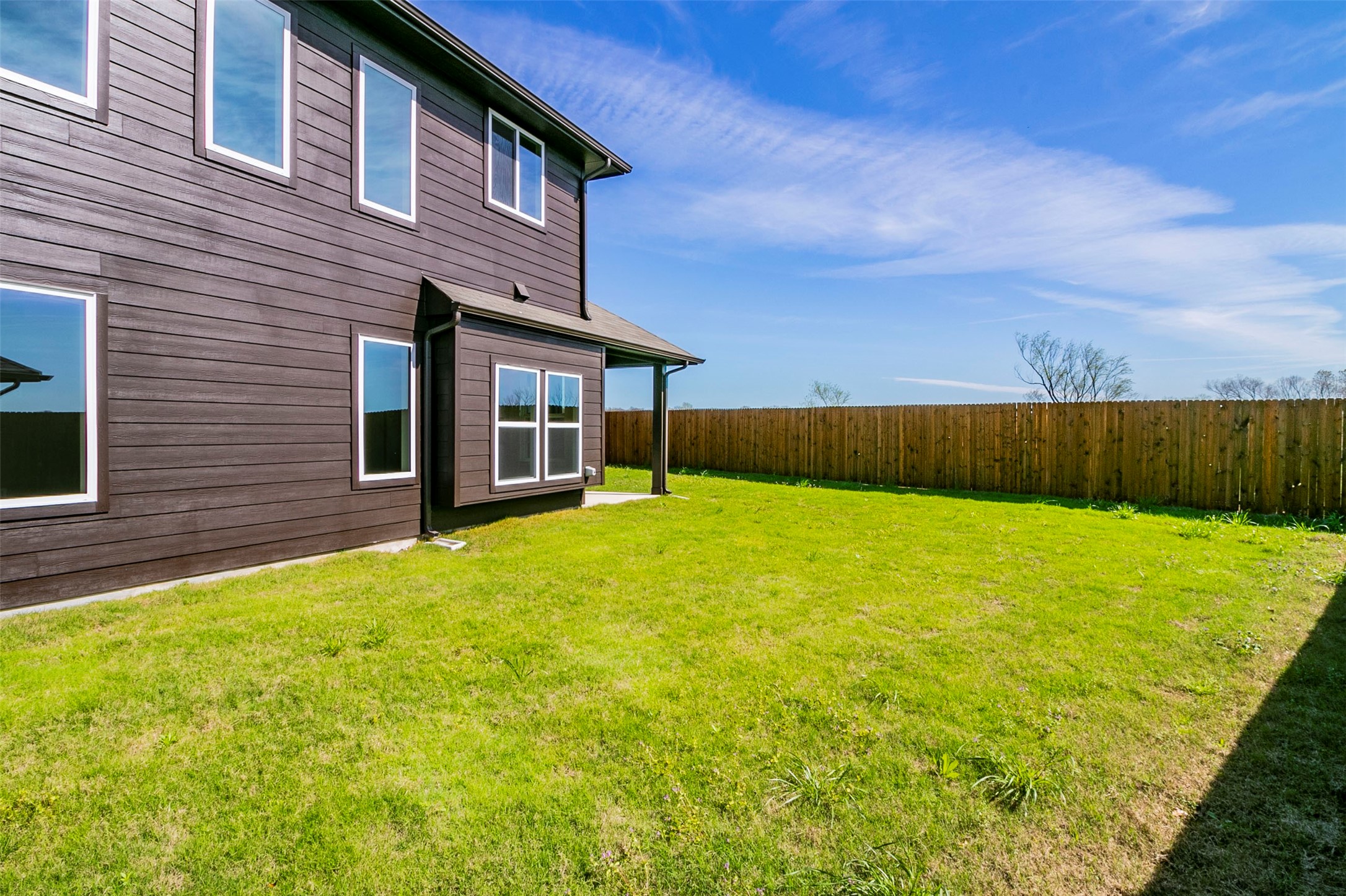 901 King Street Aubrey TX 76227