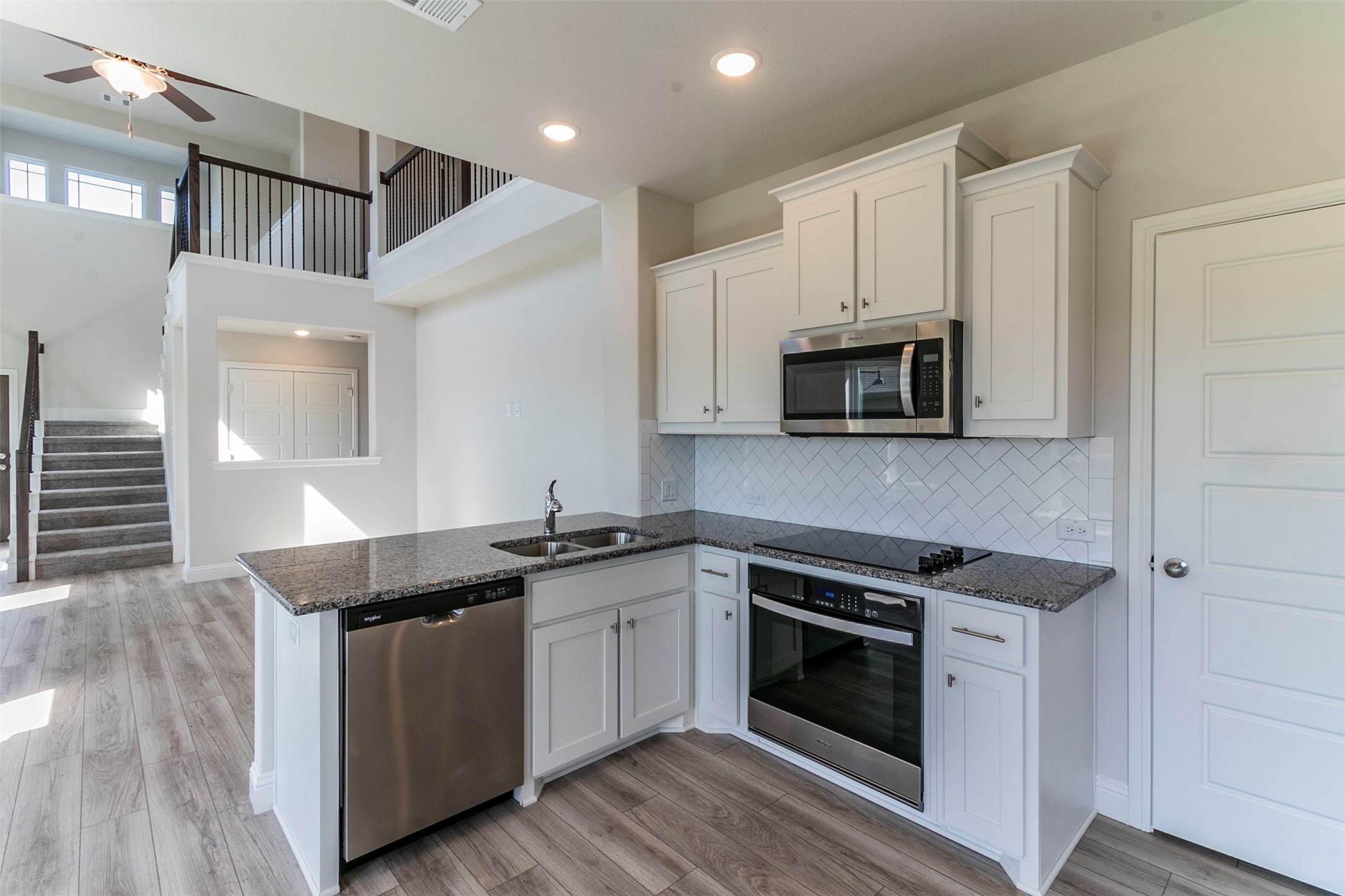 901 King Street Aubrey TX 76227