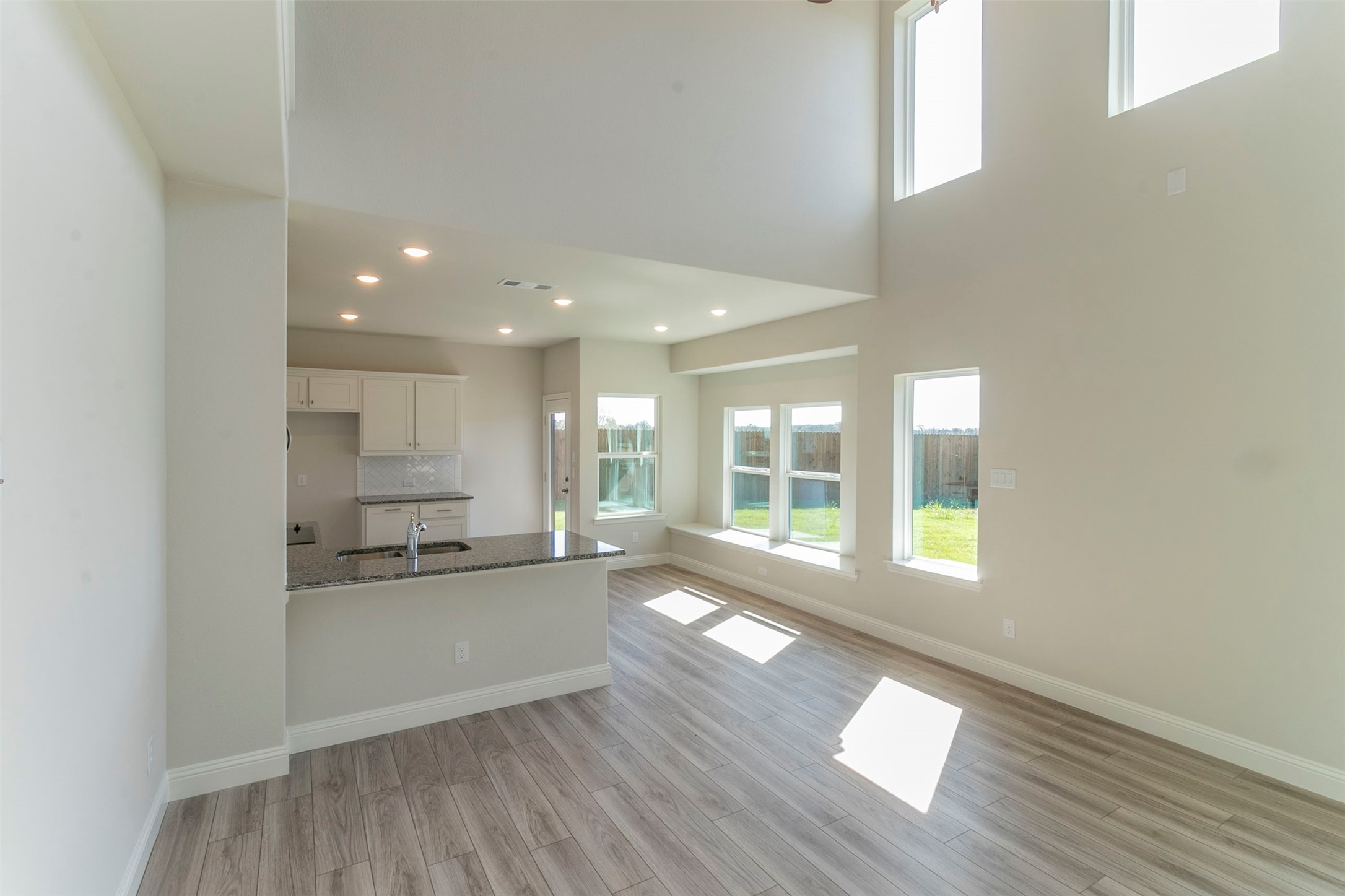 901 King Street Aubrey TX 76227