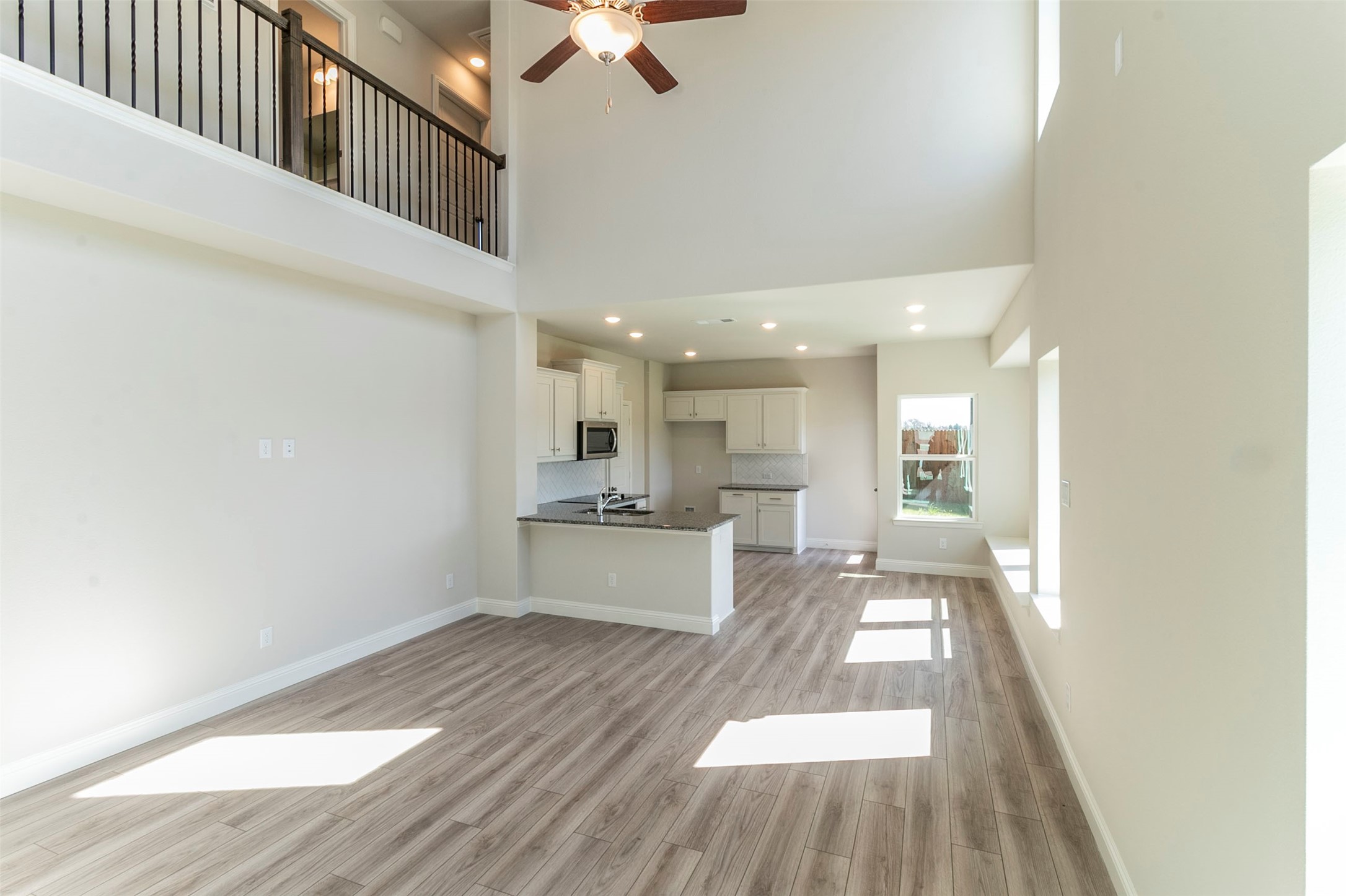 901 King Street Aubrey TX 76227