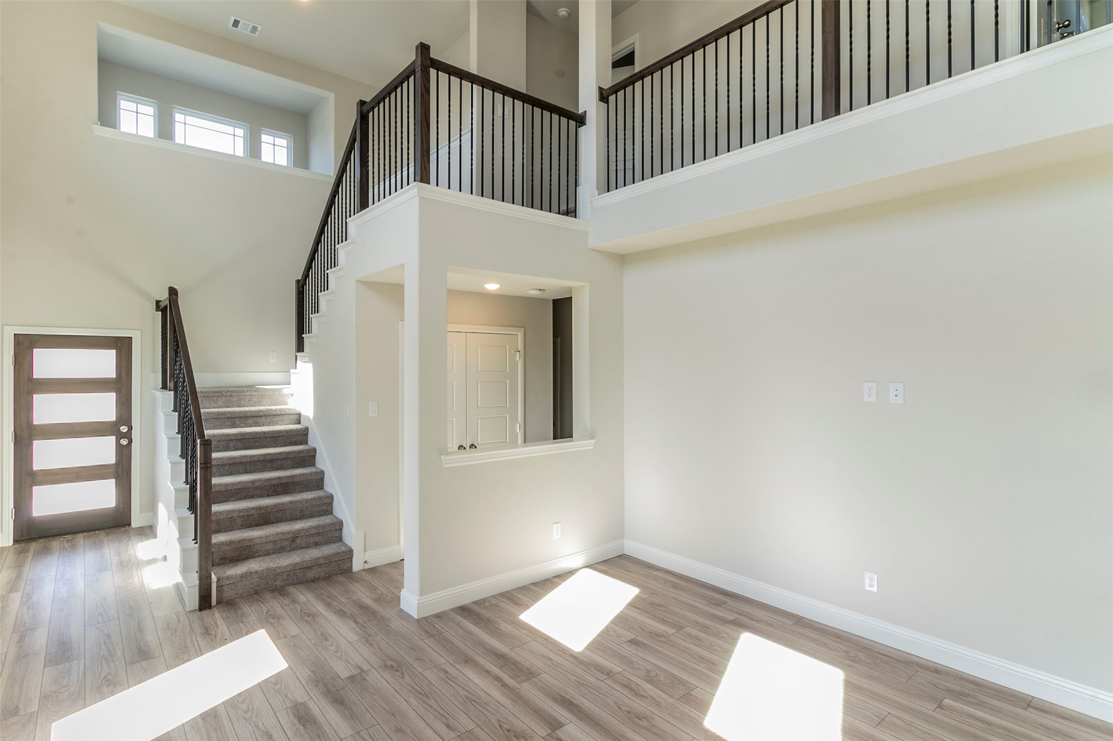 901 King Street Aubrey TX 76227