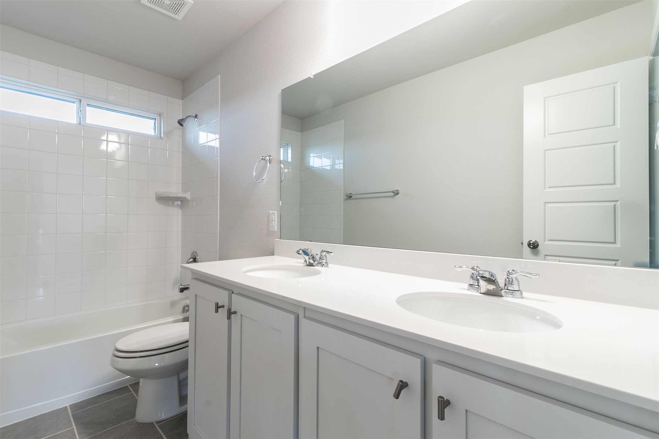 901 King Street Aubrey TX 76227