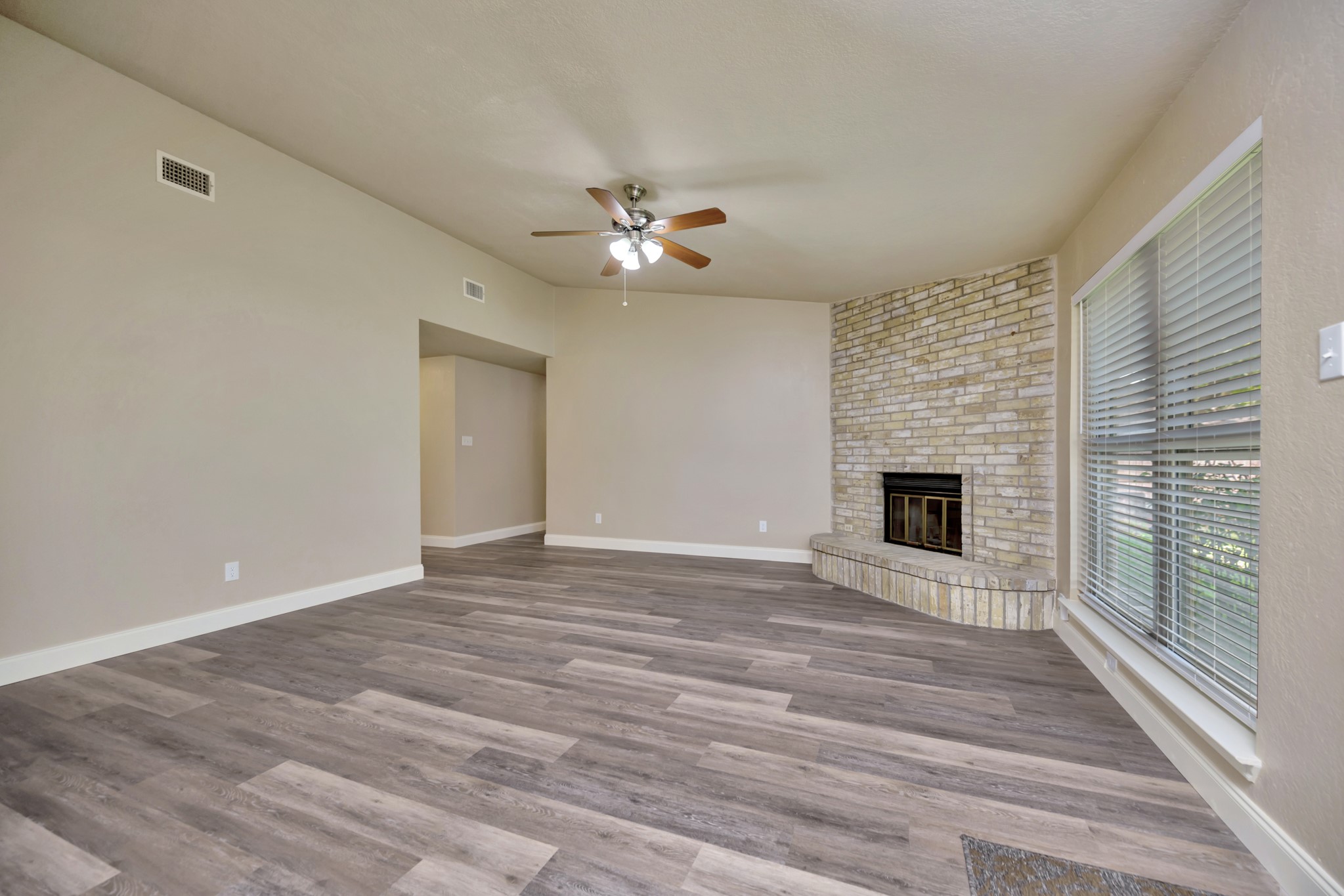 4729 Oarlock Drive Fort Worth TX 76135