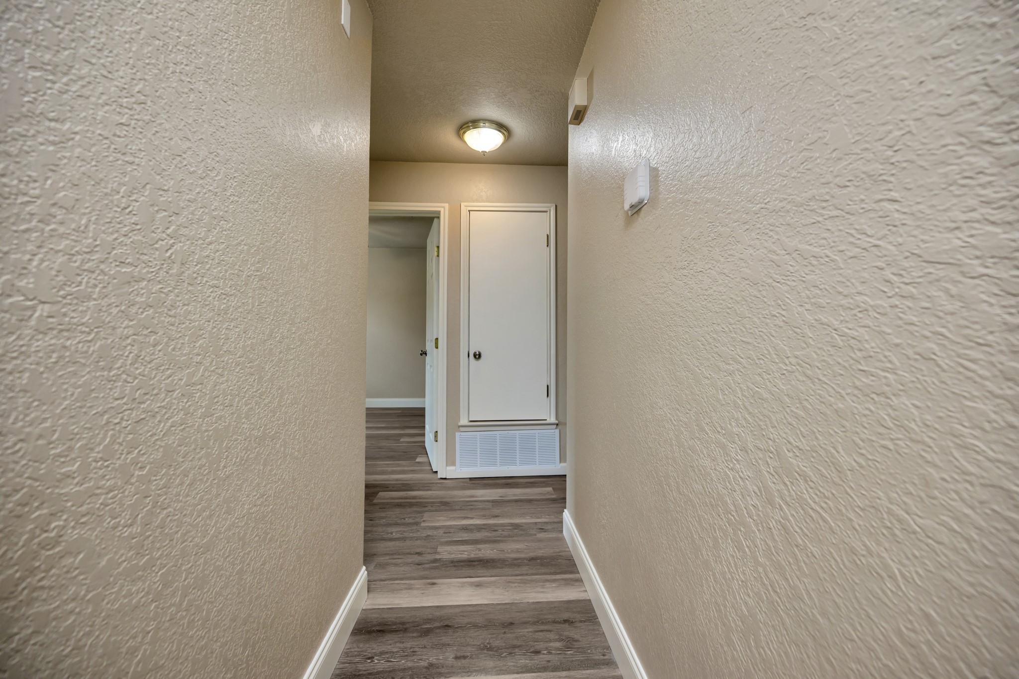 4729 Oarlock Drive Fort Worth TX 76135