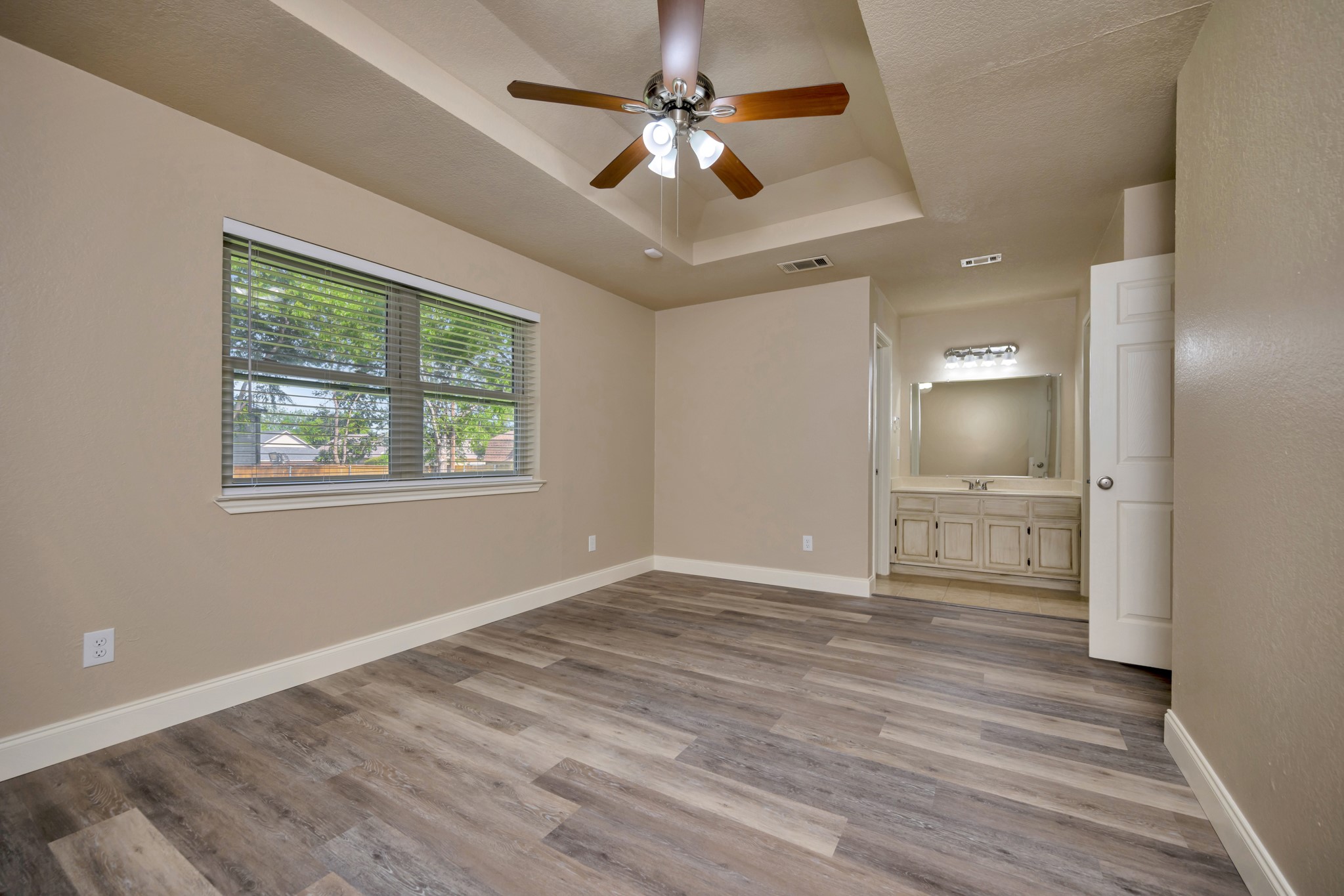 4729 Oarlock Drive Fort Worth TX 76135