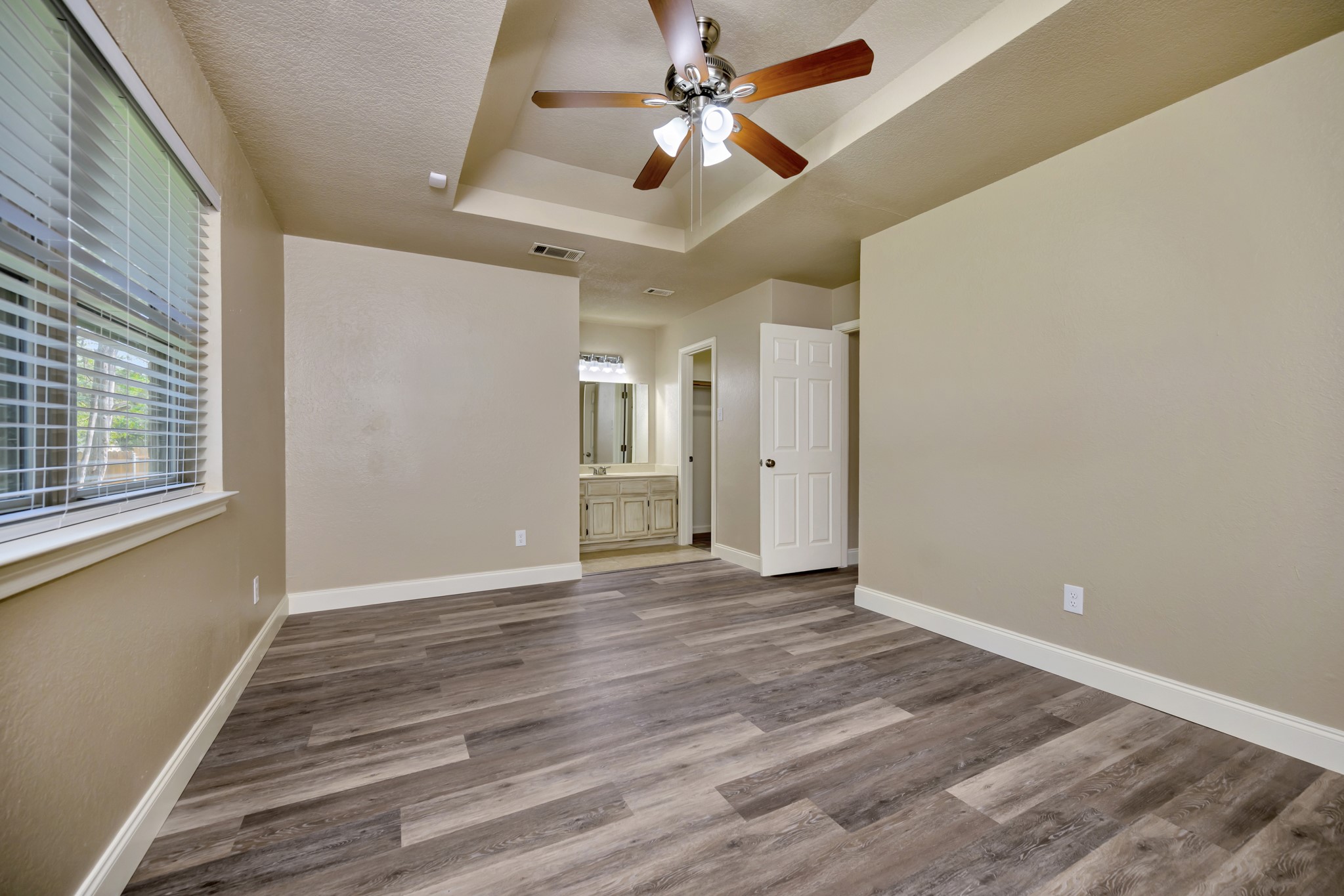 4729 Oarlock Drive Fort Worth TX 76135