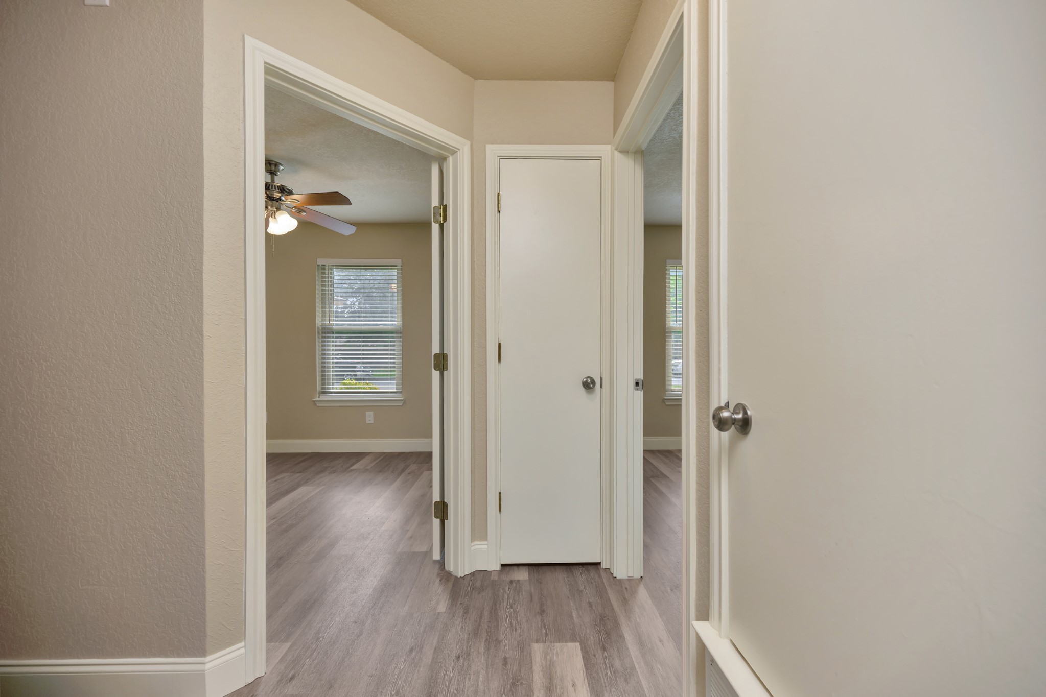 4729 Oarlock Drive Fort Worth TX 76135