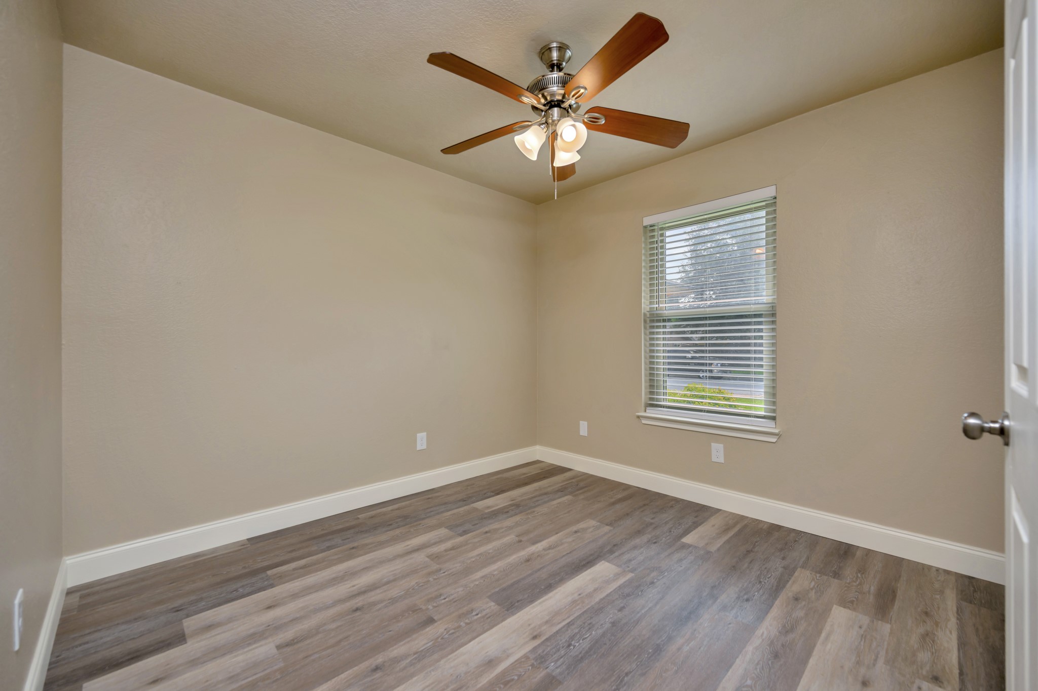4729 Oarlock Drive Fort Worth TX 76135