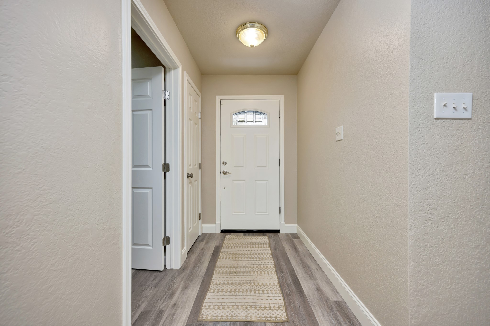4729 Oarlock Drive Fort Worth TX 76135